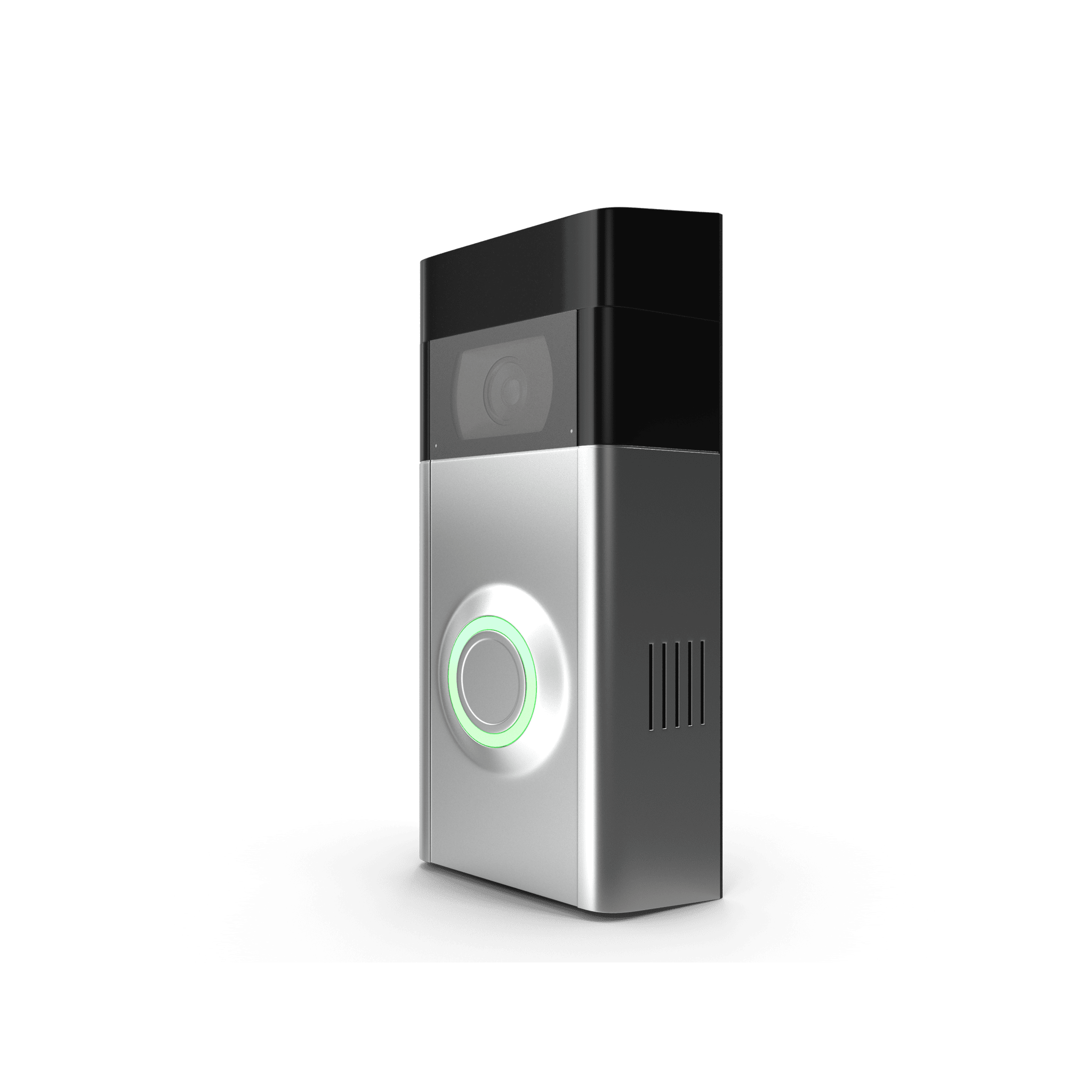 catalog-categories-home-furniture-smart-home-intercom-door-bell-camera-door-bell-camera-1.png - 90406729