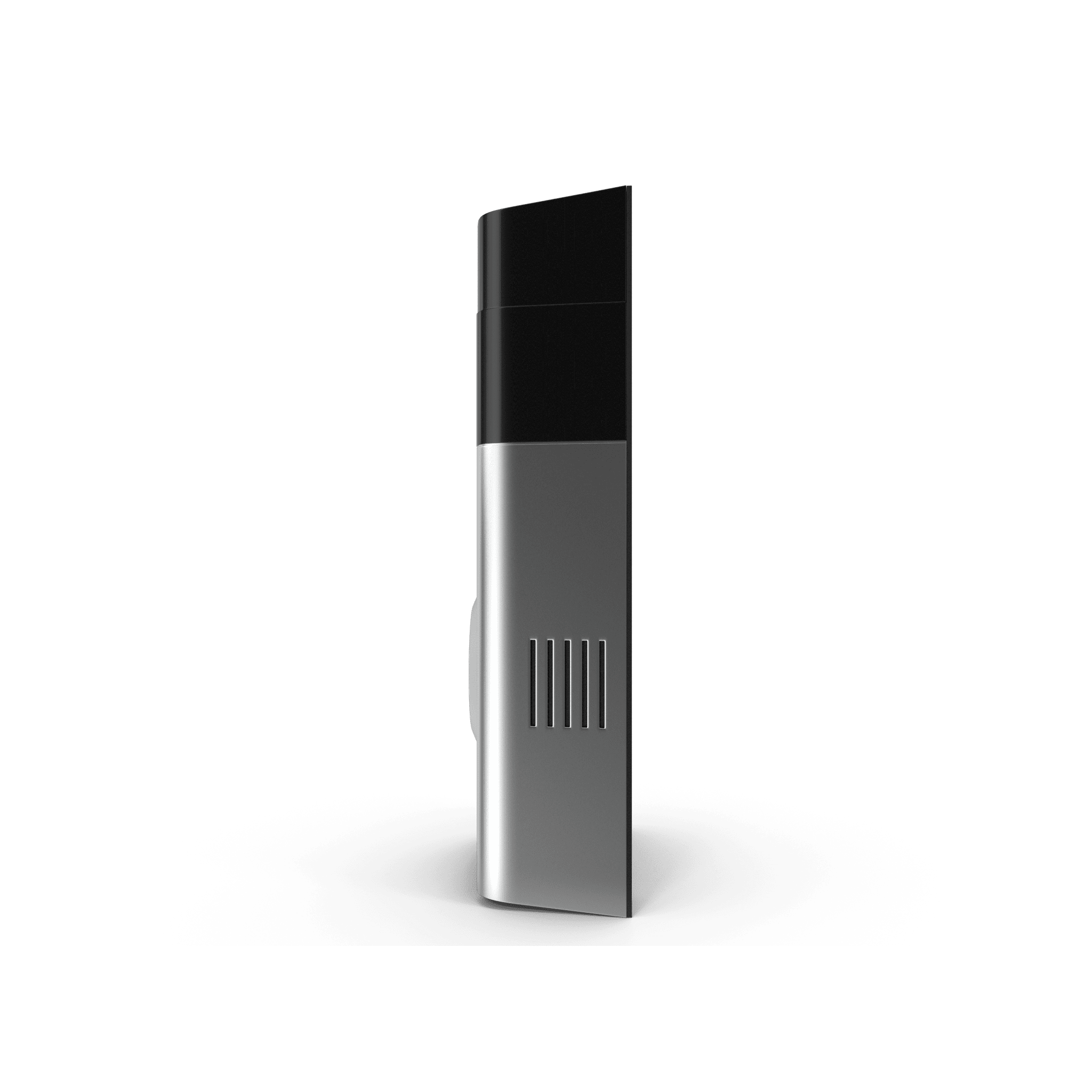 catalog-categories-home-furniture-smart-home-intercom-door-bell-camera-door-bell-camera-2.png - 600323e4