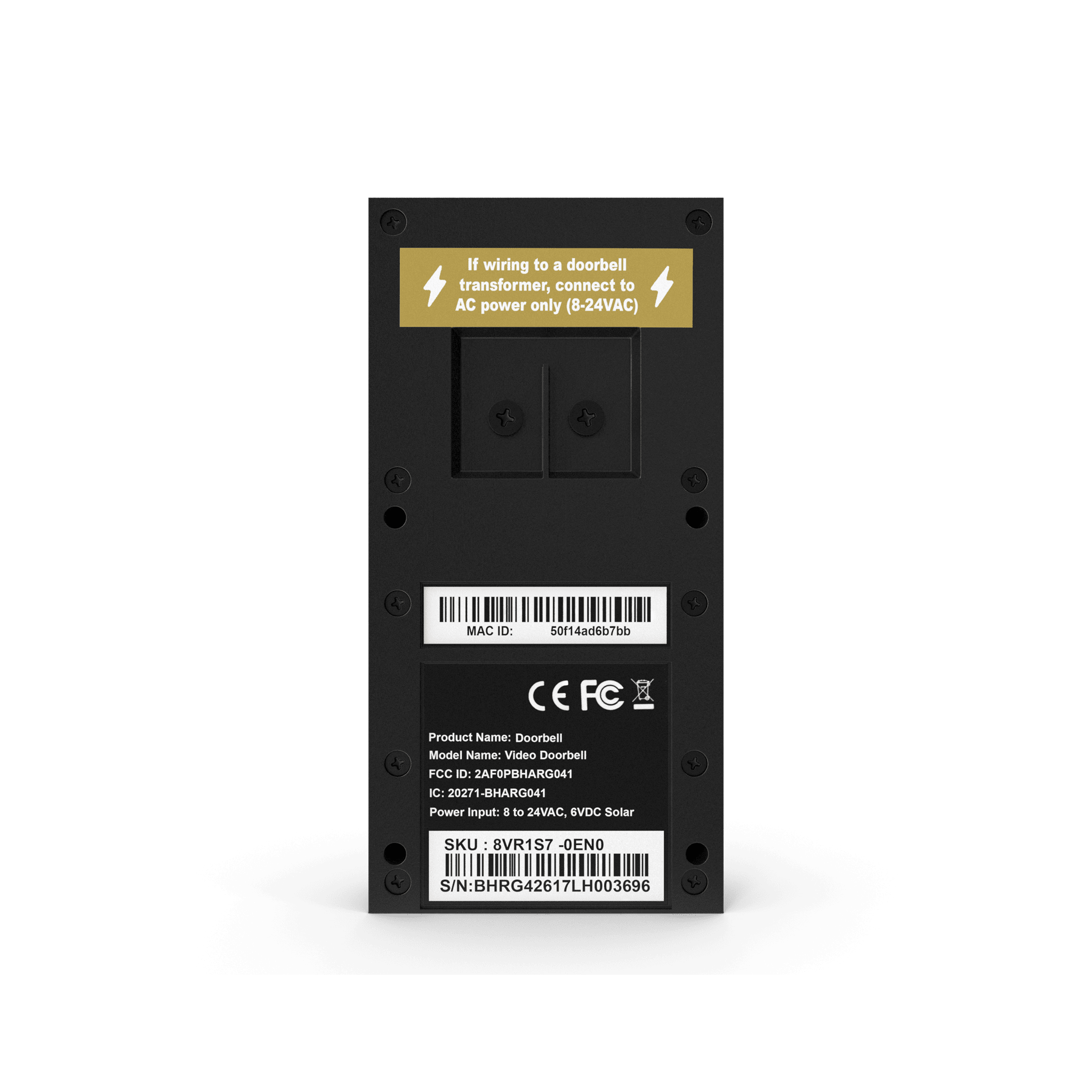 catalog-categories-home-furniture-smart-home-intercom-door-bell-camera-door-bell-camera-3.png - 2cd4df7f