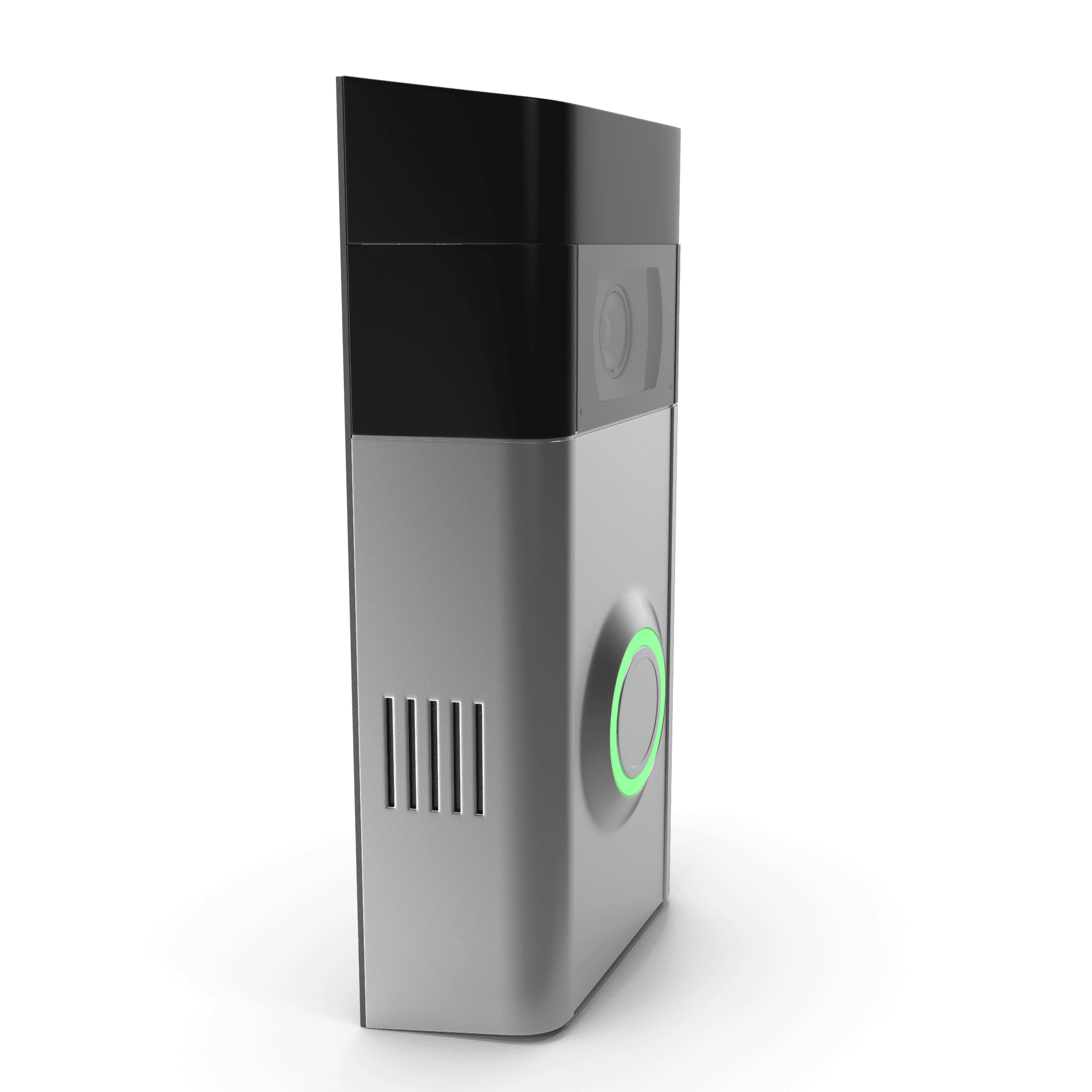 catalog-categories-home-furniture-smart-home-intercom-door-bell-camera-door-bell-camera-4.png - 3063ab4b