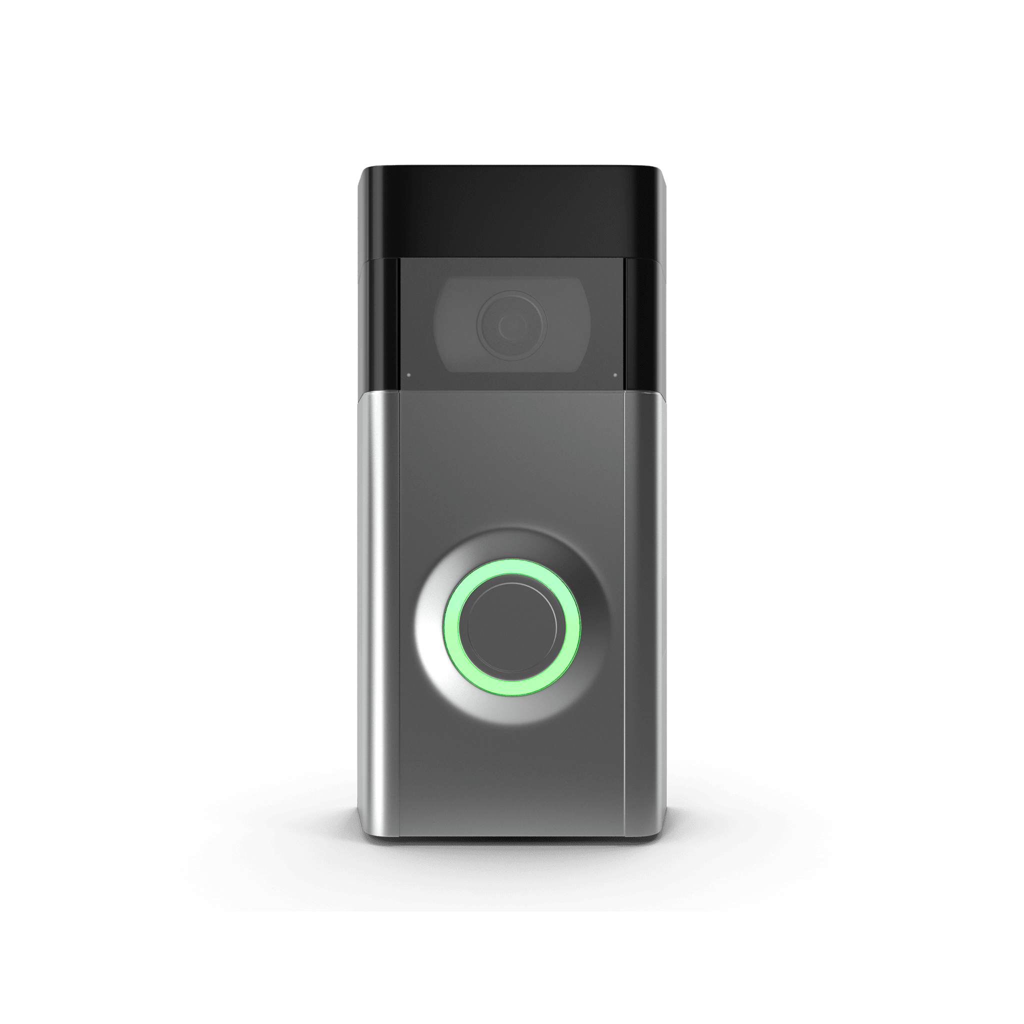 catalog-categories-home-furniture-smart-home-intercom-door-bell-camera-door-bell-camera.png - 19e175f2