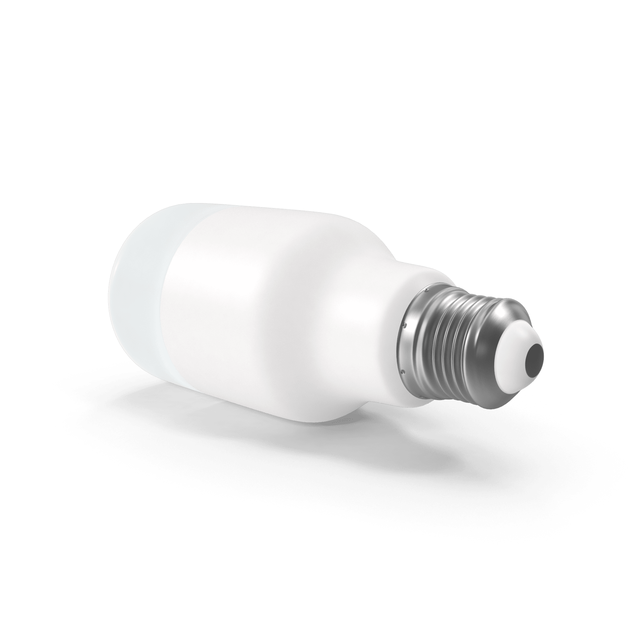 catalog-categories-home-furniture-smart-home-smart-lighting-smart-led-bulb-smart-led-bulb-1.png - 552ce4ad