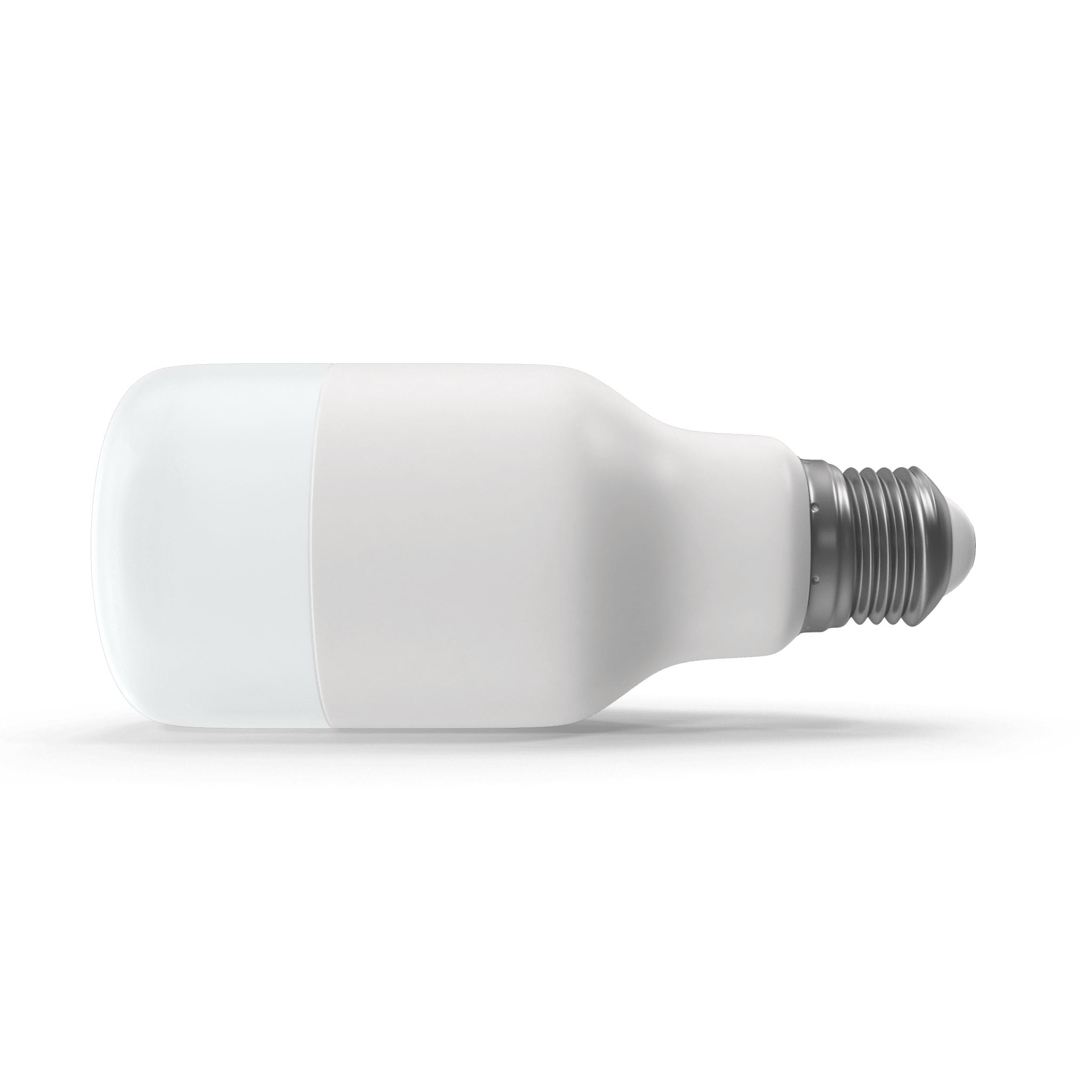 catalog-categories-home-furniture-smart-home-smart-lighting-smart-led-bulb-smart-led-bulb-2.png - 9eea0751