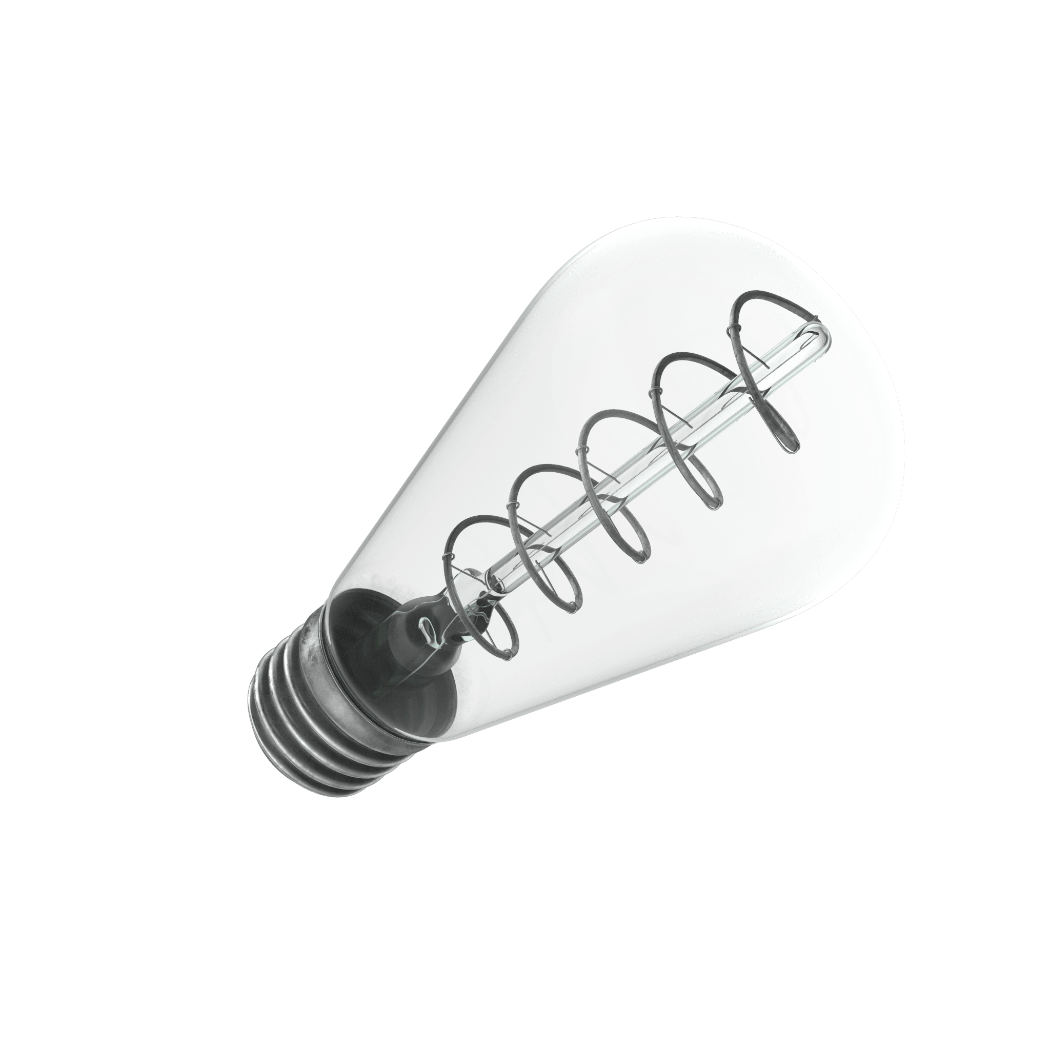 catalog-categories-home-furniture-smart-home-smart-lighting-spiral-smart-bulb-spiral-smart-bulb-2.png - 576c01a1