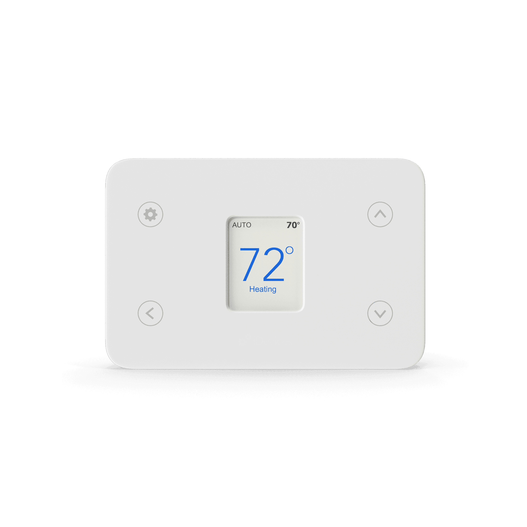 catalog-categories-home-furniture-smart-home-smart-thermostats-smart-thermostats.png - df32d0e6