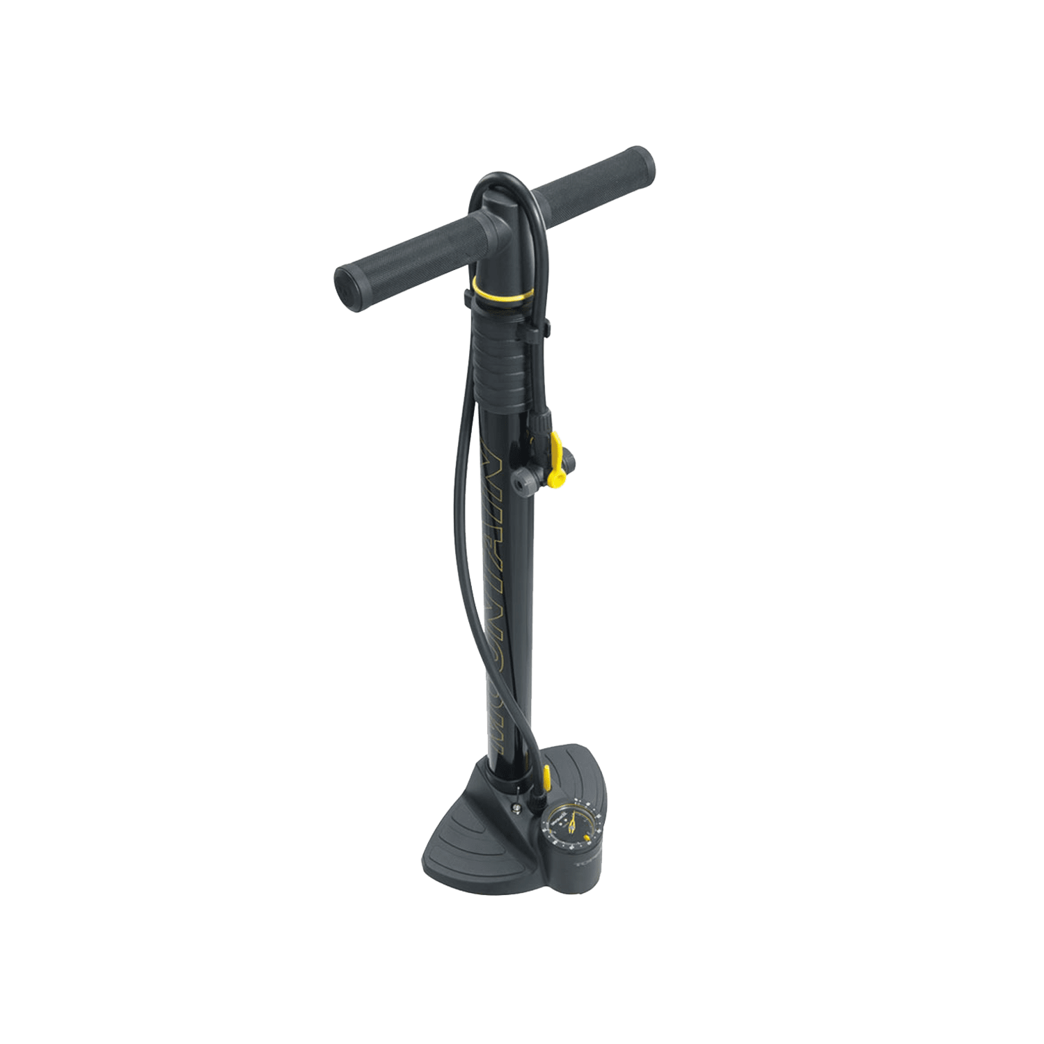catalog-categories-sports-outdoor-bicycles-bike-accessories-air-pumps-floor-pump-floor-pump-1.png - 53d0ea3c