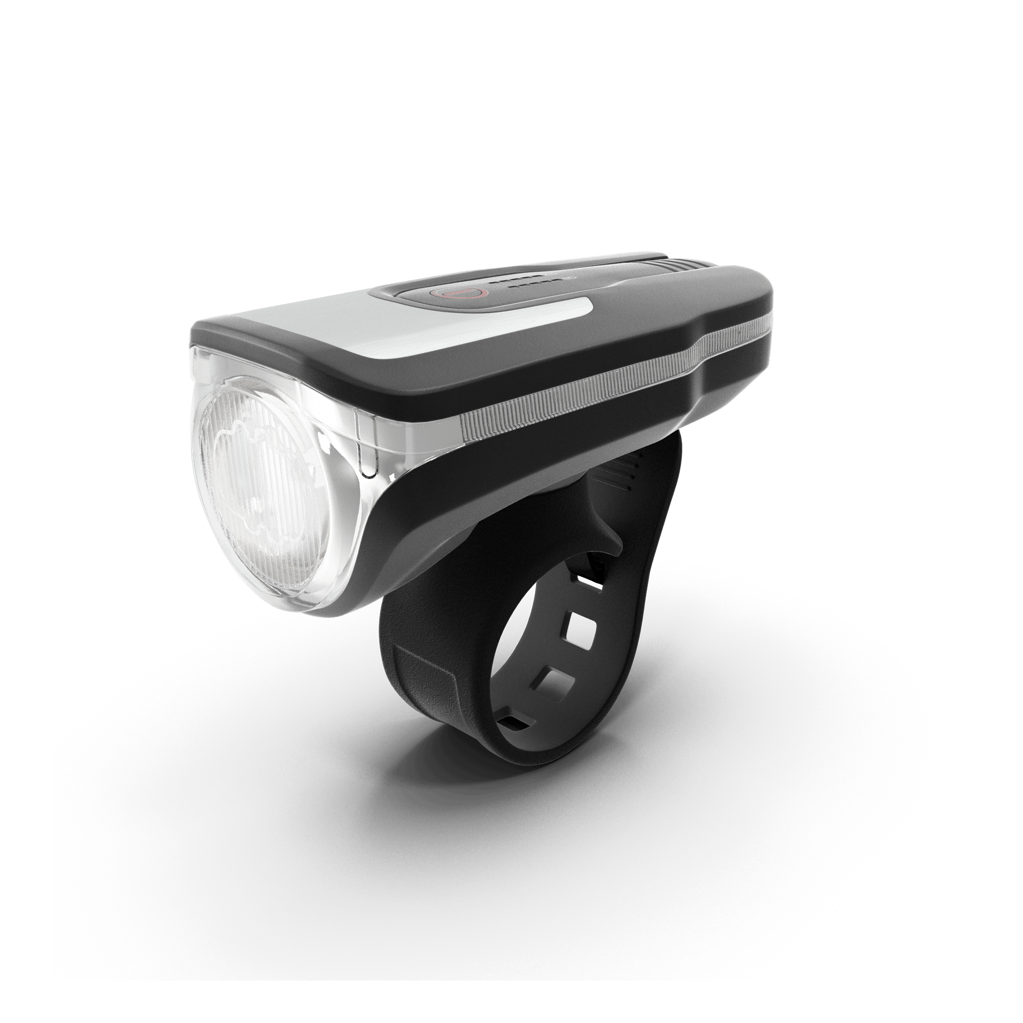 catalog-categories-sports-outdoor-bicycles-bike-accessories-bike-lights-bike-lights-1.png - 68b37c24