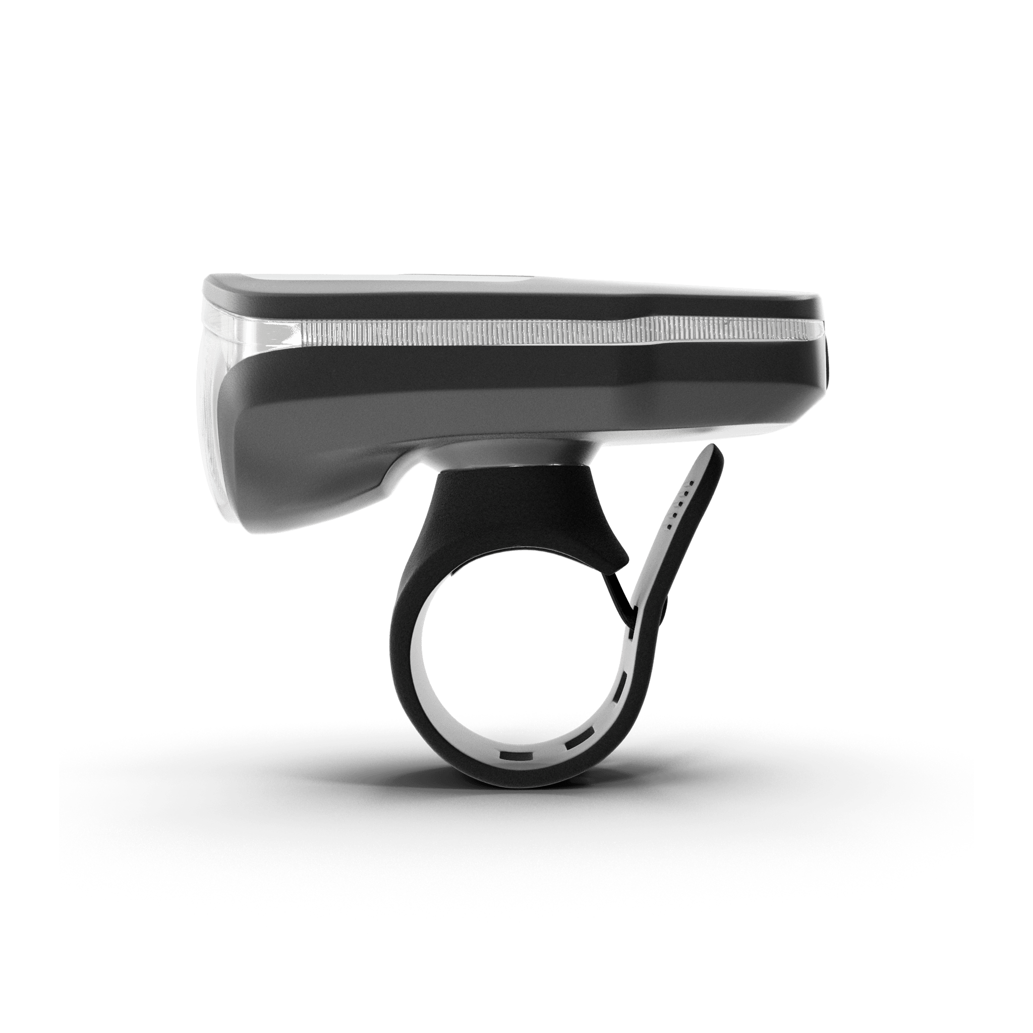 catalog-categories-sports-outdoor-bicycles-bike-accessories-bike-lights-bike-lights-2.png - 6c2db885