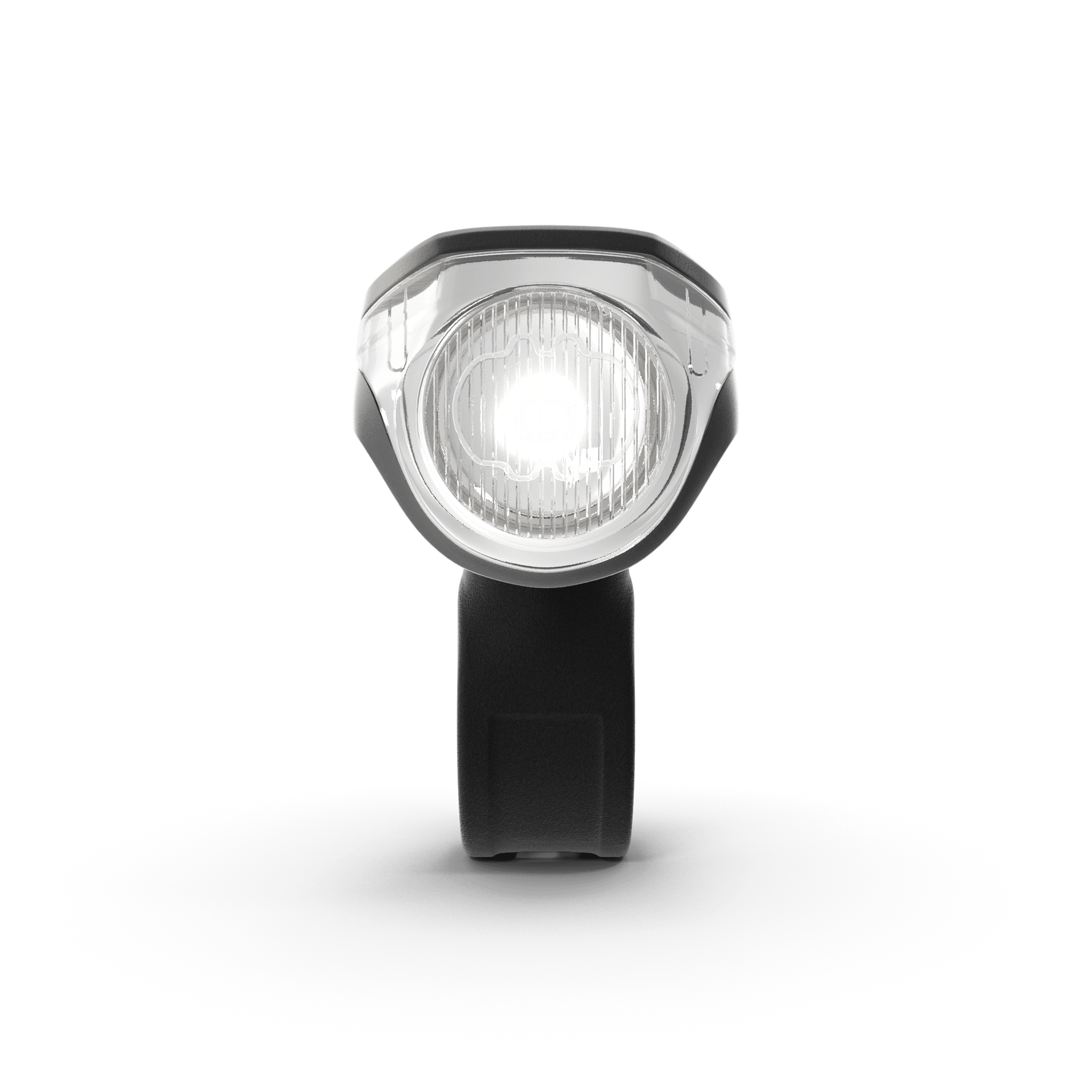 catalog-categories-sports-outdoor-bicycles-bike-accessories-bike-lights-bike-lights.png - 3899a443