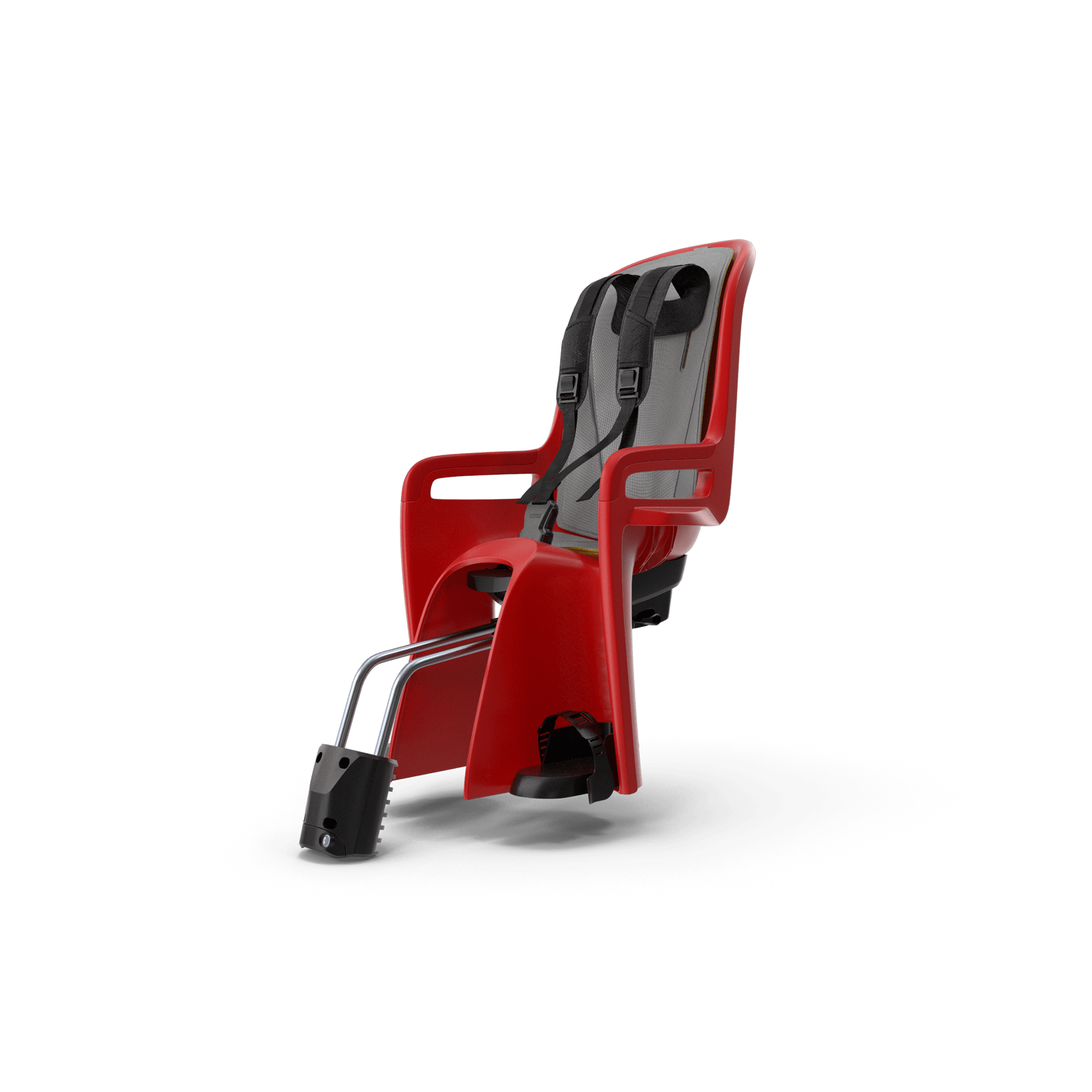 catalog-categories-sports-outdoor-bicycles-bike-accessories-child-seats-bike-child-seat-bike-child-seat-1.png - 7a47924a