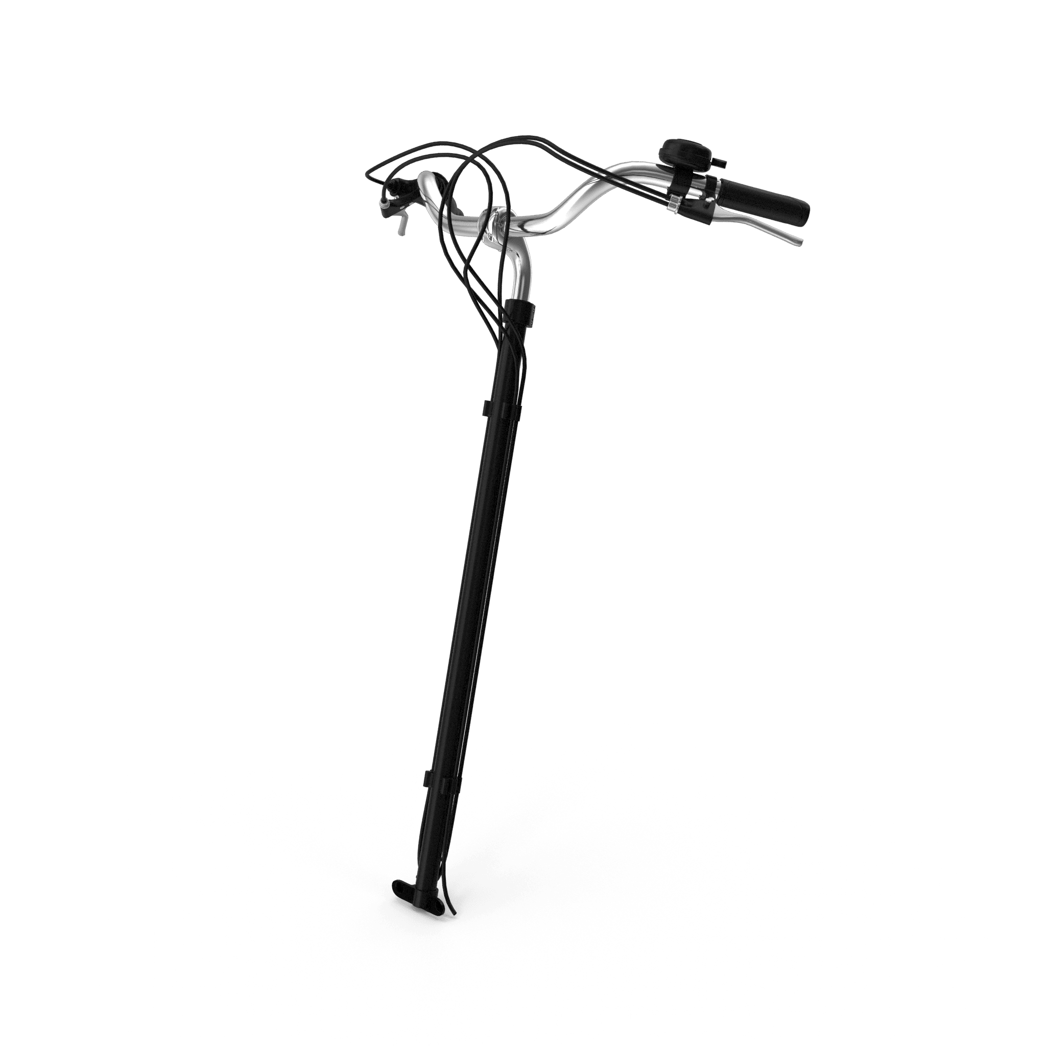 catalog-categories-sports-outdoor-bicycles-bike-parts-bike-handle-bars-bicycle-handlebar-for-city-bikes-bicycle-handlebar-for-city-bikes-3.png - f6a4d903