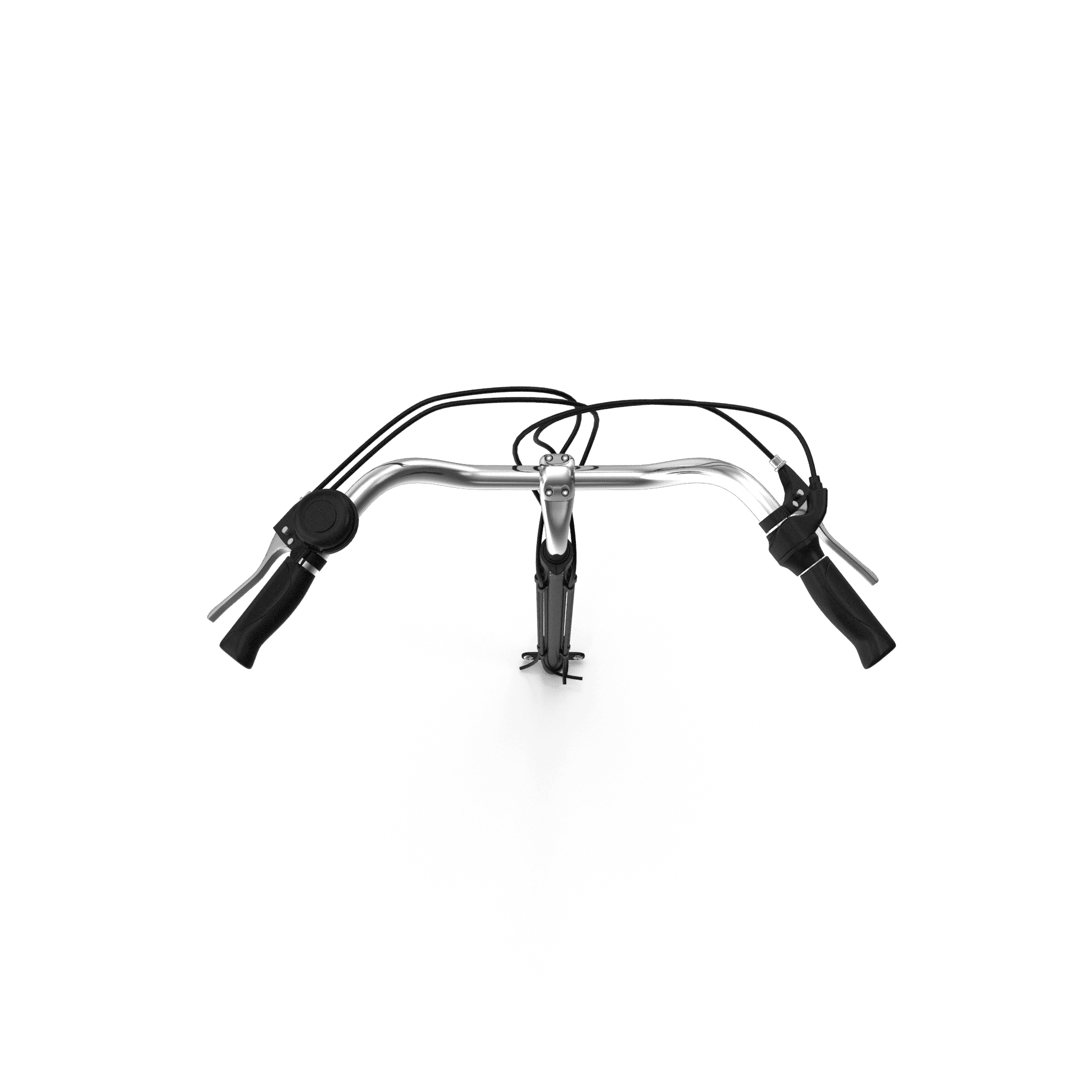 catalog-categories-sports-outdoor-bicycles-bike-parts-bike-handle-bars-bicycle-handlebar-for-city-bikes-bicycle-handlebar-for-city-bikes.png - efa6f81f