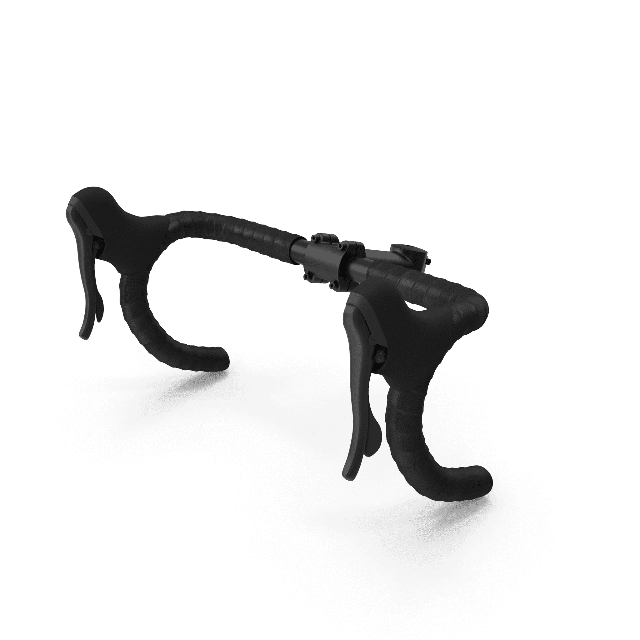 catalog-categories-sports-outdoor-bicycles-bike-parts-bike-handle-bars-bike-handle-bars-for-road-bike-bike-handle-bars-for-road-bike-1.png - f5da335f