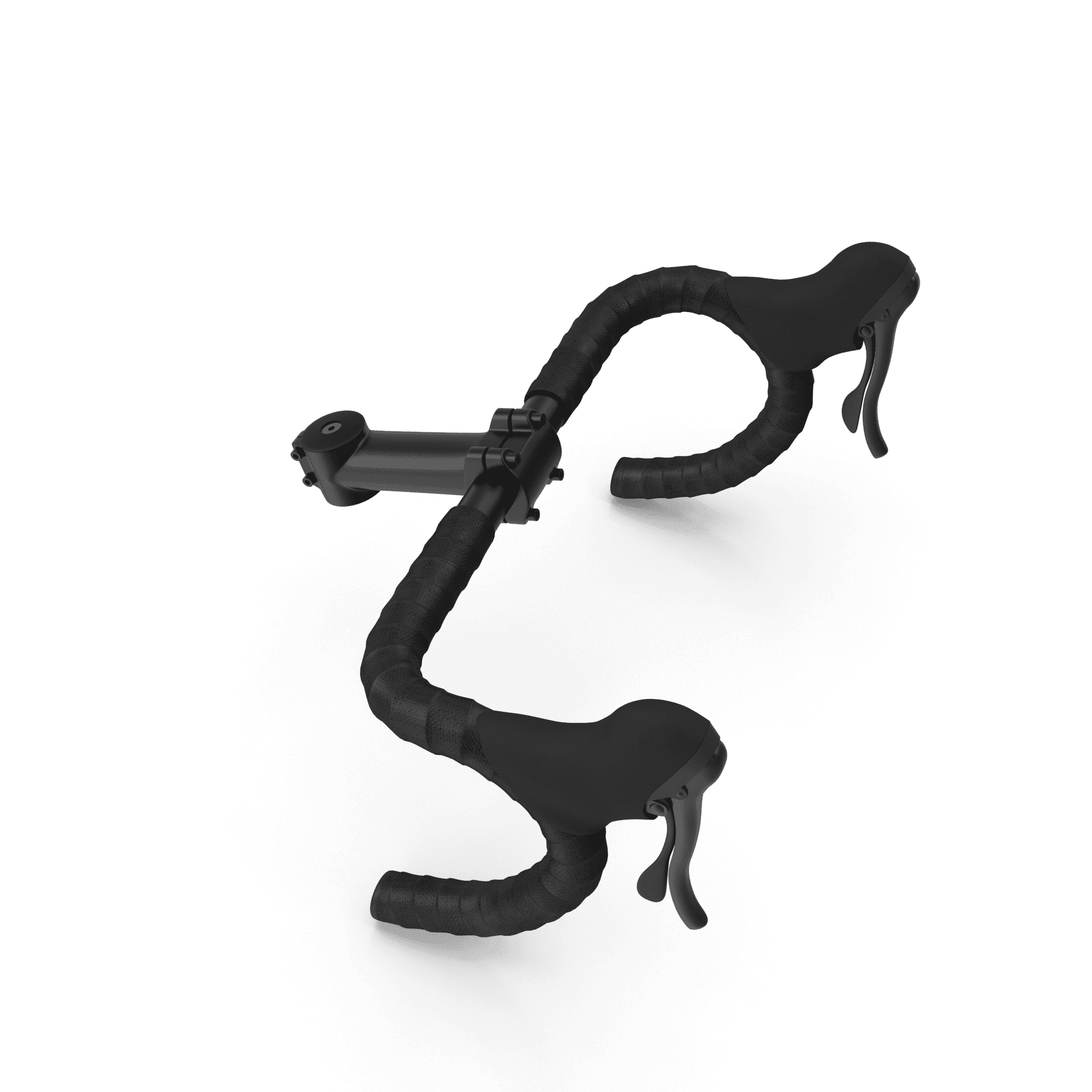 catalog-categories-sports-outdoor-bicycles-bike-parts-bike-handle-bars-bike-handle-bars-for-road-bike-bike-handle-bars-for-road-bike-2.png - ff7da994