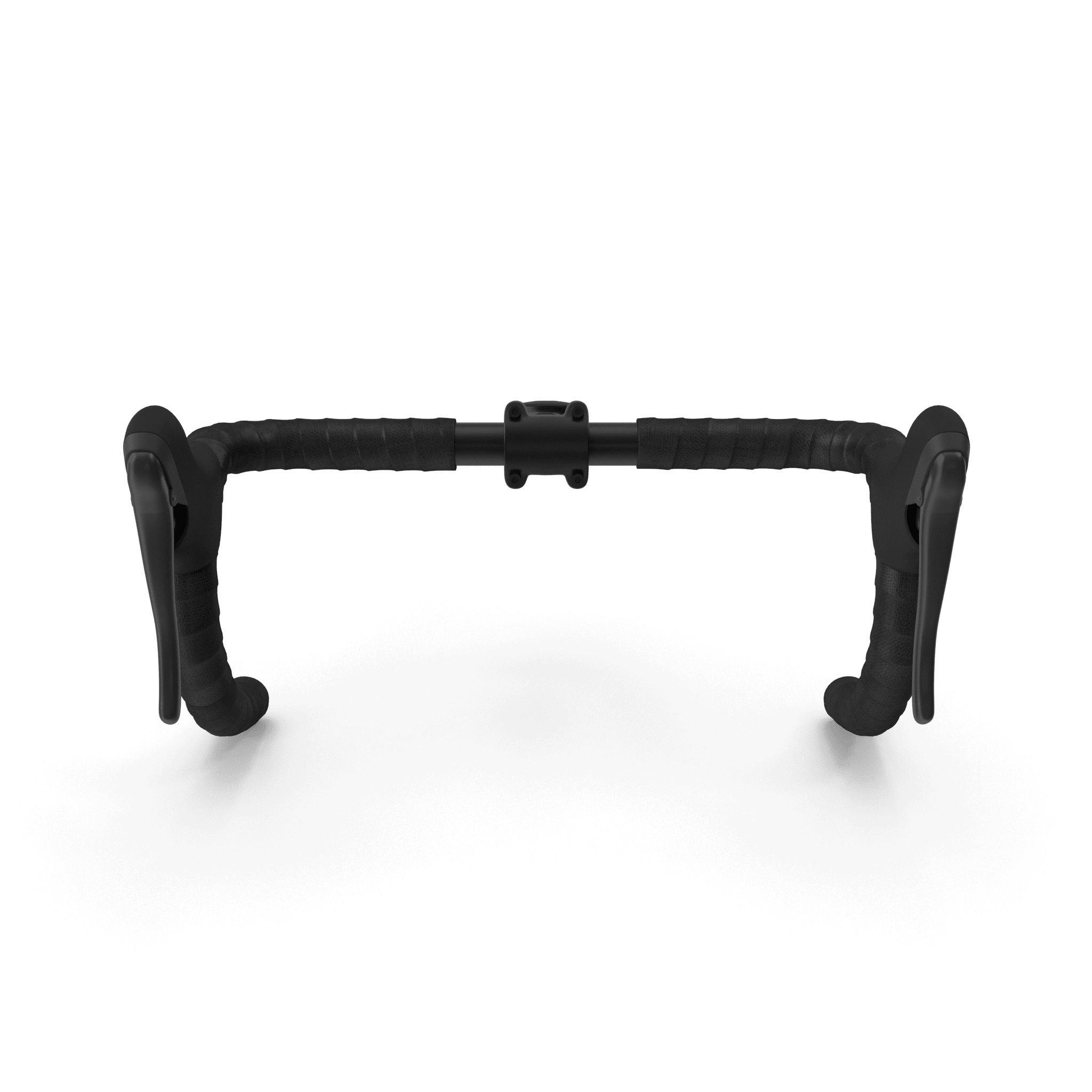 catalog-categories-sports-outdoor-bicycles-bike-parts-bike-handle-bars-bike-handle-bars-for-road-bike-bike-handle-bars-for-road-bike-3.png - 342e698c