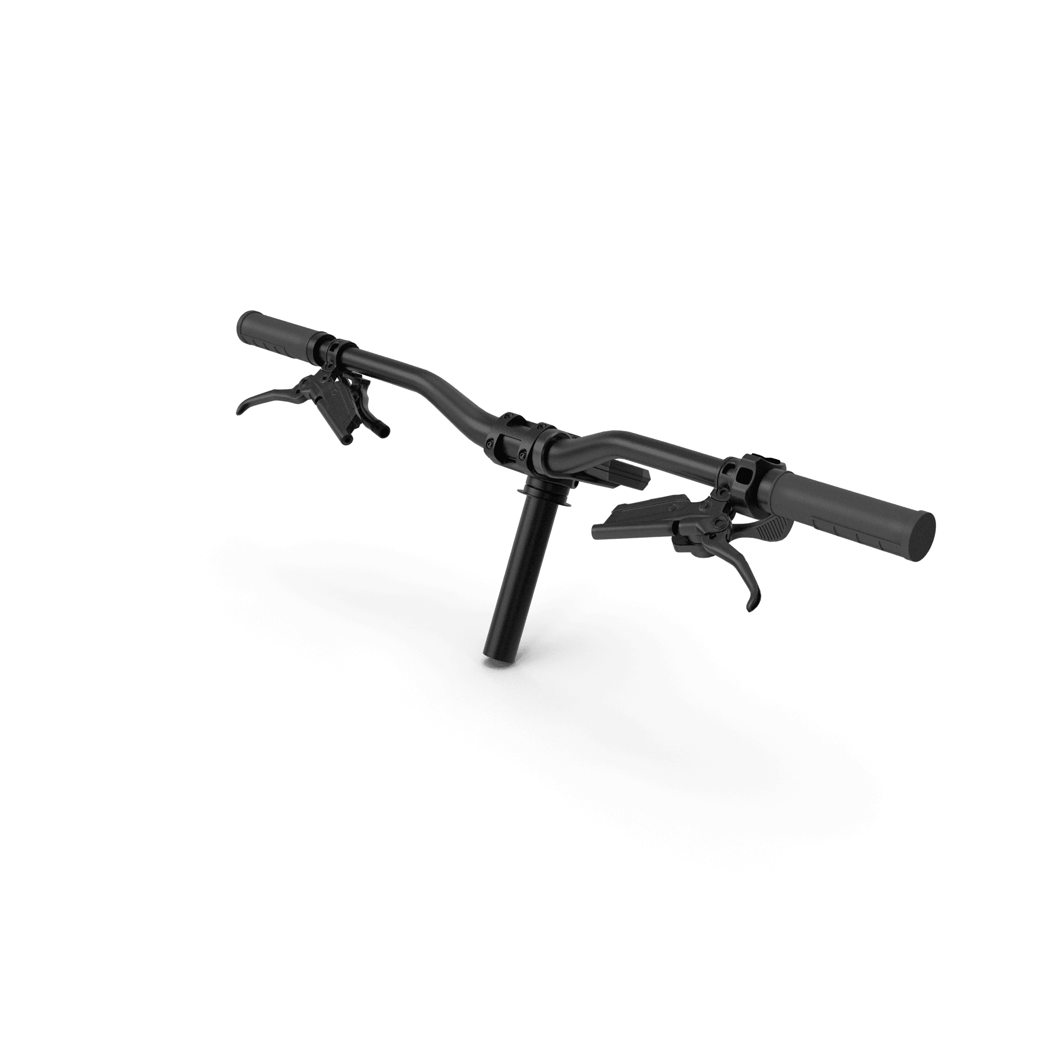 catalog-categories-sports-outdoor-bicycles-bike-parts-bike-handle-bars-gravel-bike-handlebar-gravel-bike-handlebar-1.png - 954e0ca7