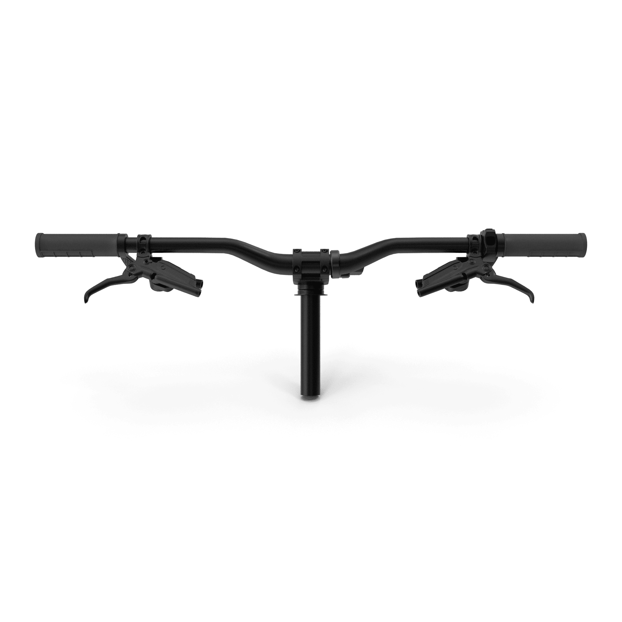 catalog-categories-sports-outdoor-bicycles-bike-parts-bike-handle-bars-gravel-bike-handlebar-gravel-bike-handlebar-3.png - 5c7a82d8
