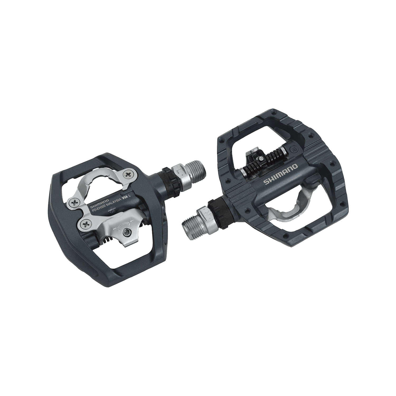 catalog-categories-sports-outdoor-bicycles-bike-parts-bike-pedals-mountain-bike-pedals-mountain-bike-pedals-1.png - f457bcb0