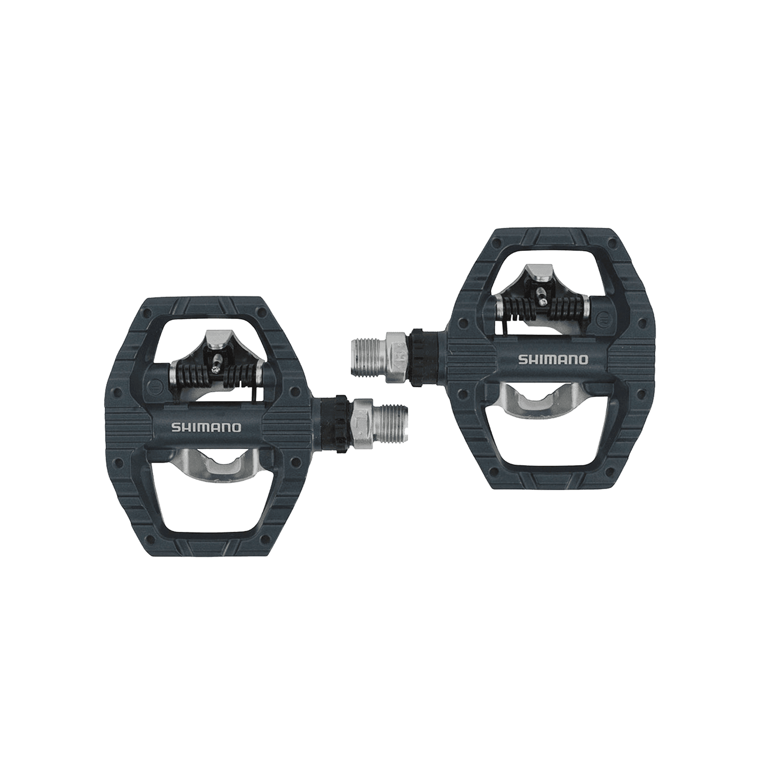 catalog-categories-sports-outdoor-bicycles-bike-parts-bike-pedals-mountain-bike-pedals-mountain-bike-pedals.png - c2264779