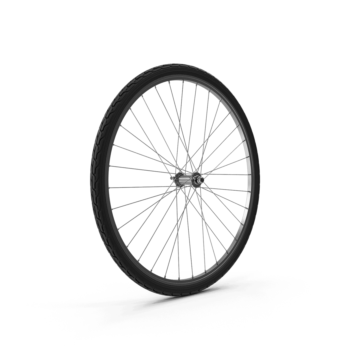 catalog-categories-sports-outdoor-bicycles-bike-parts-bike-wheels-city-bike-wheel-city-bike-wheel-2.png - 1190d0e4