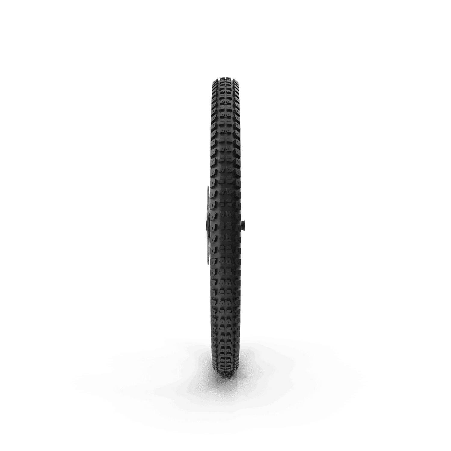 catalog-categories-sports-outdoor-bicycles-bike-parts-bike-wheels-mountain-bike-wheel-01-mountain-bike-wheel-01-2.png - f8d48ca2