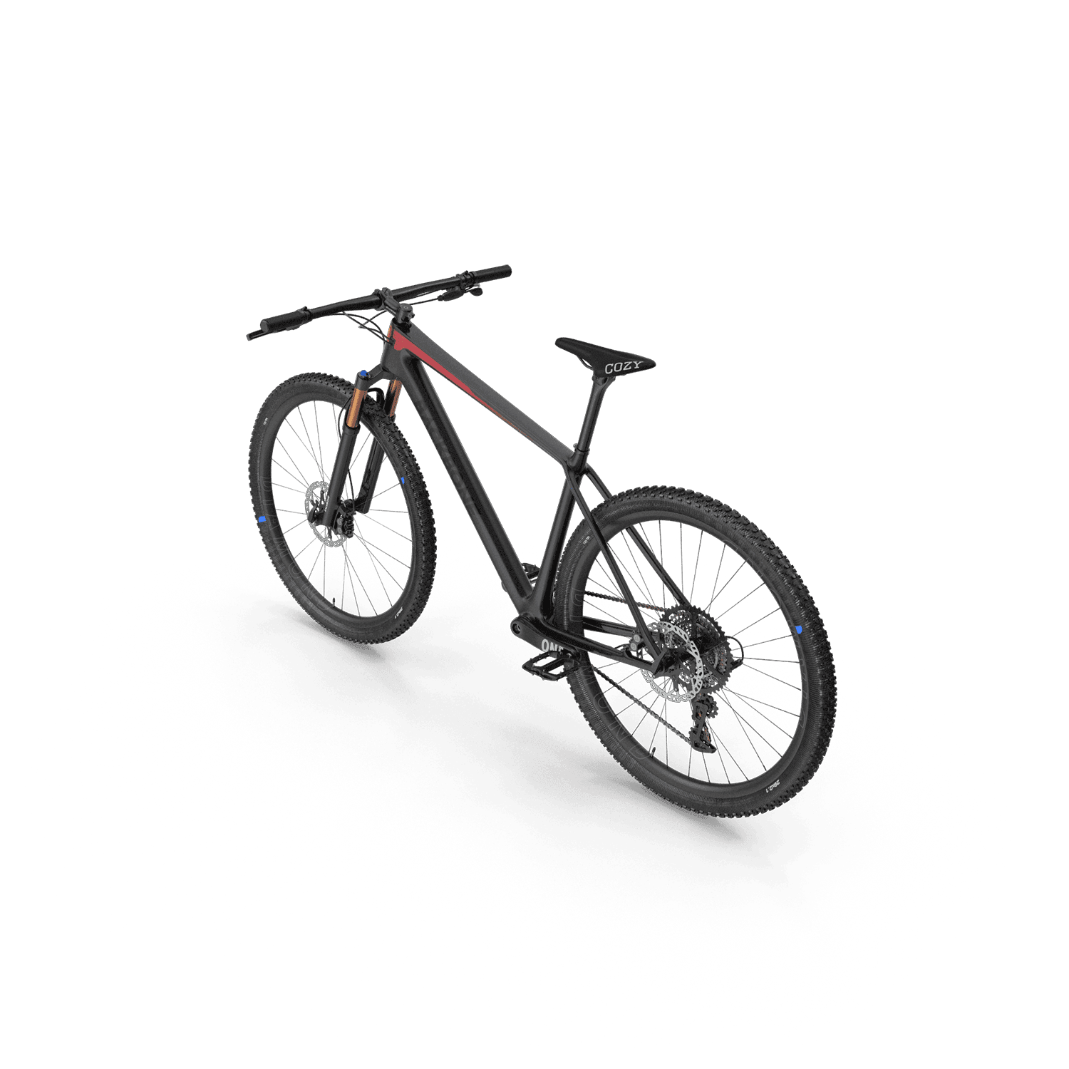 catalog-categories-sports-outdoor-bicycles-bike-parts-bike-wheels-mountain-bike-wheel-01-mountain-bike-wheel-01-3.png - 5d95d4e6