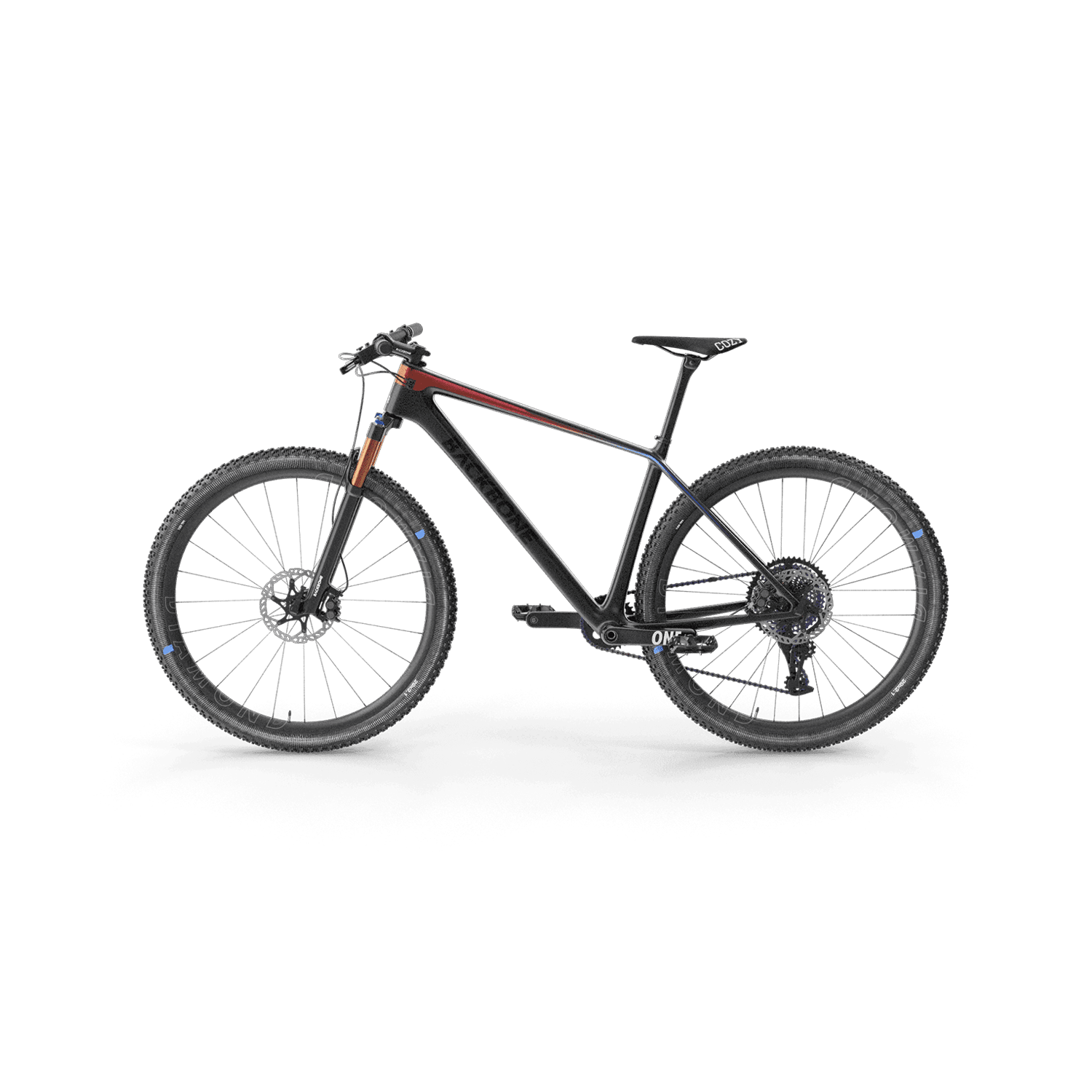 catalog-categories-sports-outdoor-bicycles-bike-parts-bike-wheels-mountain-bike-wheel-01-mountain-bike-wheel-01-4.png - 33985cc6