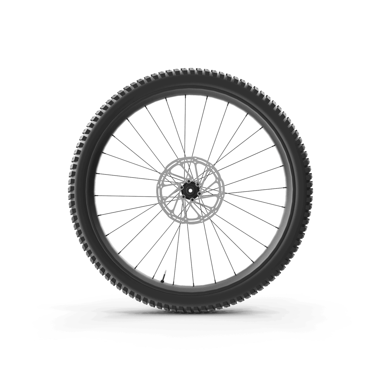 catalog-categories-sports-outdoor-bicycles-bike-parts-bike-wheels-mountain-bike-wheel-01-mountain-bike-wheel-01.png - 7e681405