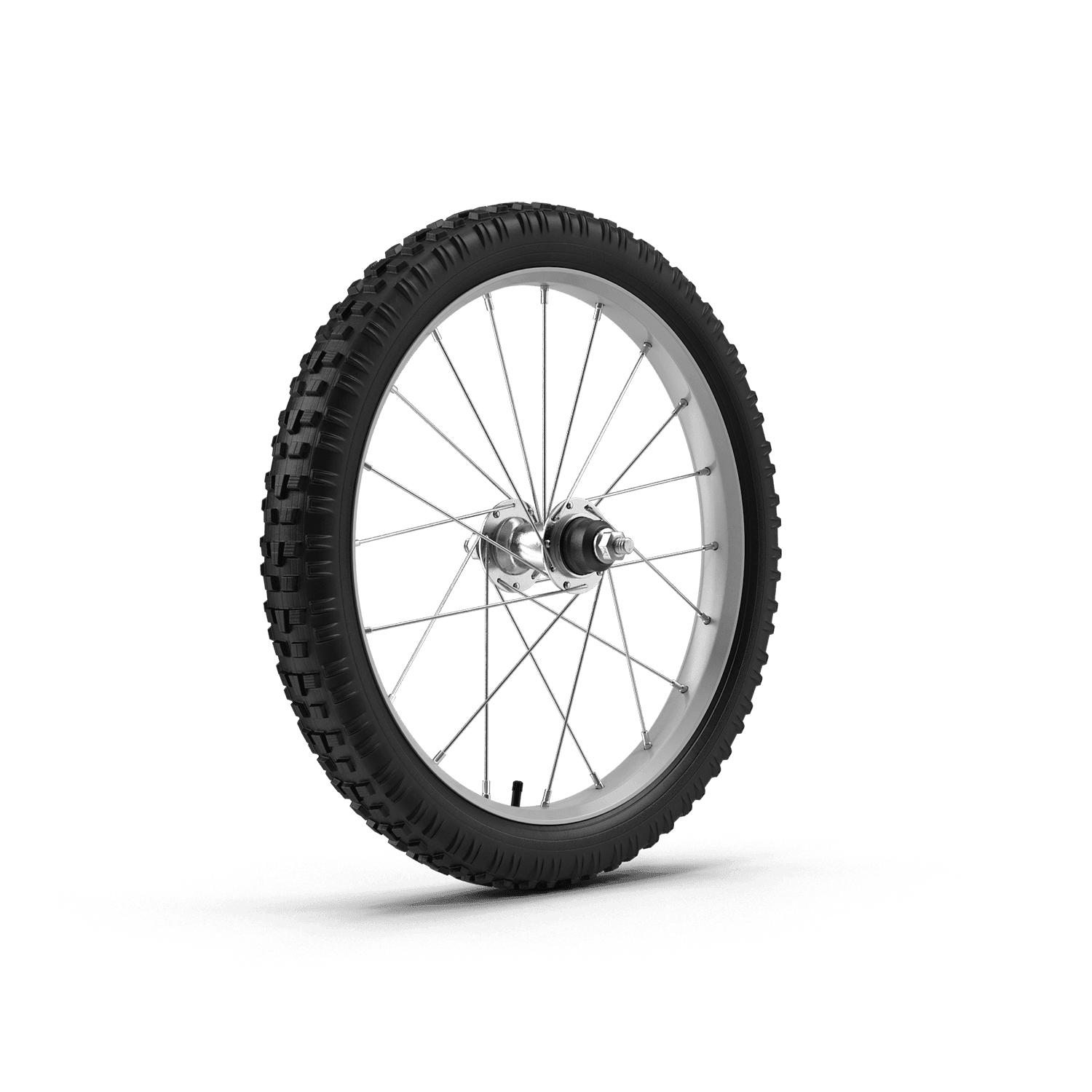 catalog-categories-sports-outdoor-bicycles-bike-parts-bike-wheels-mountain-bike-wheel-03-mountain-bike-wheel-03-2.png - d30238b0