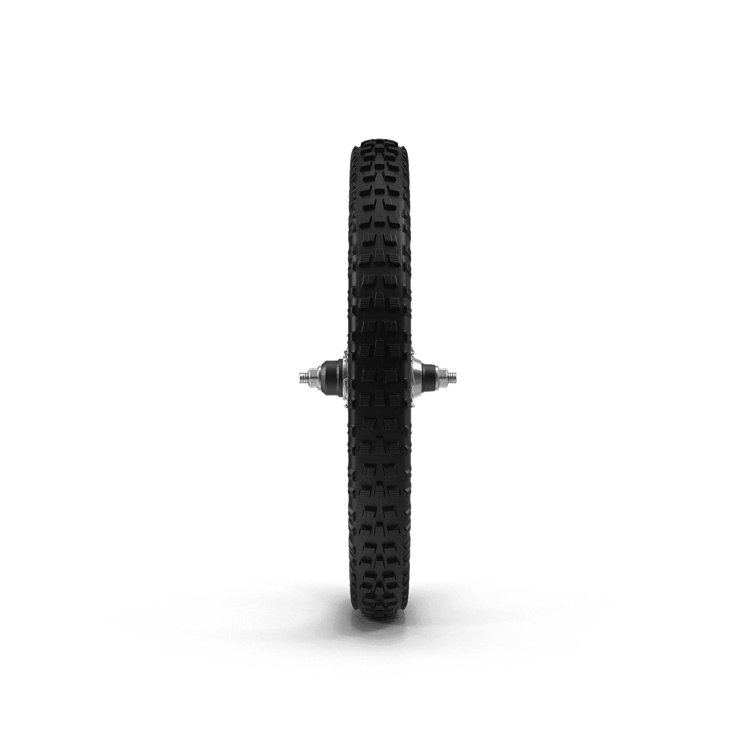 catalog-categories-sports-outdoor-bicycles-bike-parts-bike-wheels-mountain-bike-wheel-03-mountain-bike-wheel-03-3.png - cebbd8c5