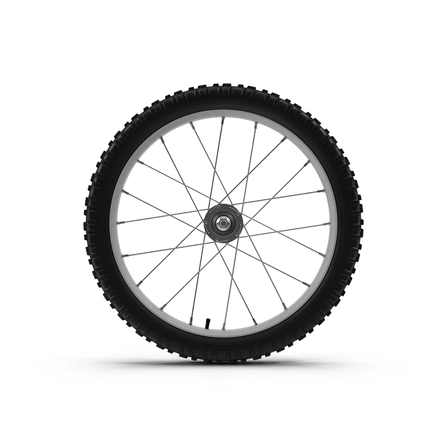 catalog-categories-sports-outdoor-bicycles-bike-parts-bike-wheels-mountain-bike-wheel-03-mountain-bike-wheel-03.png - ae438dd5