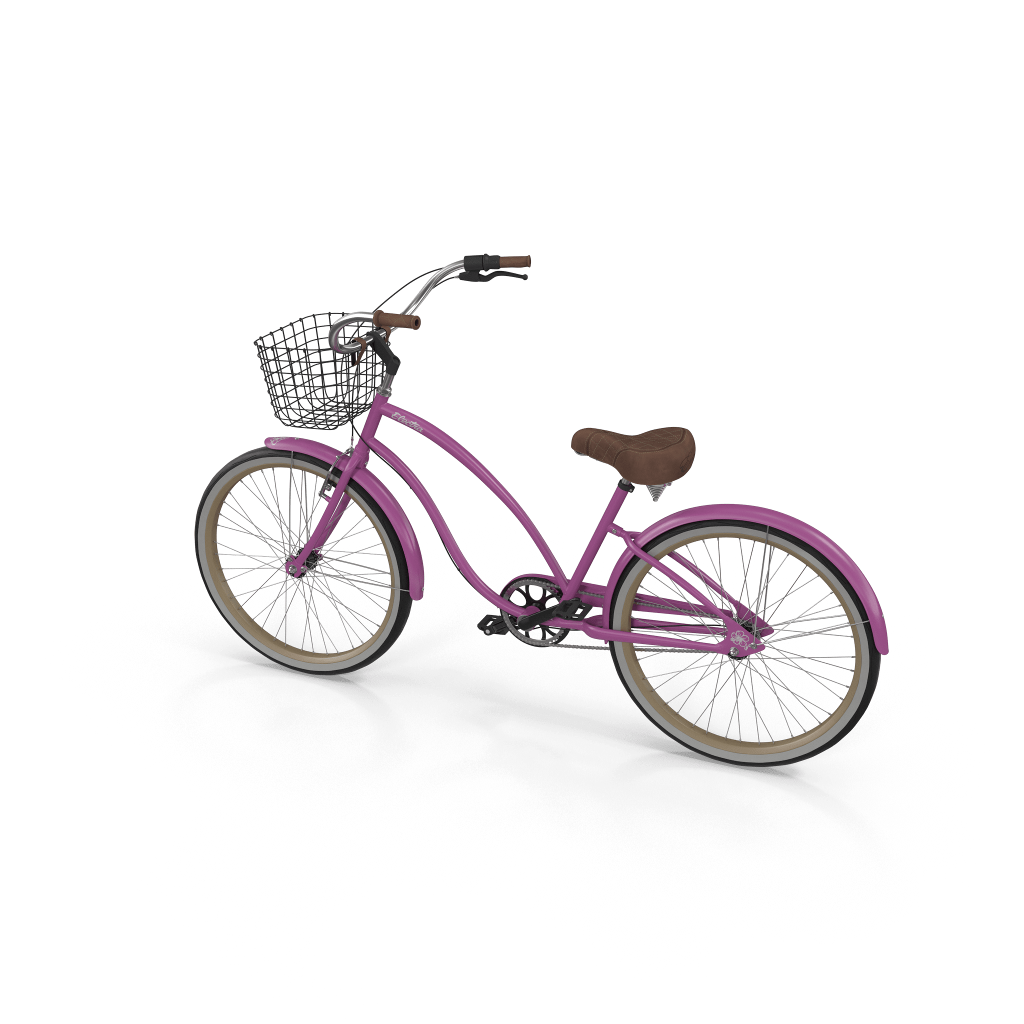 catalog-categories-sports-outdoor-bicycles-bikes-city-bikes-amsterdam-bike-amsterdam-bike-1.png - de627240