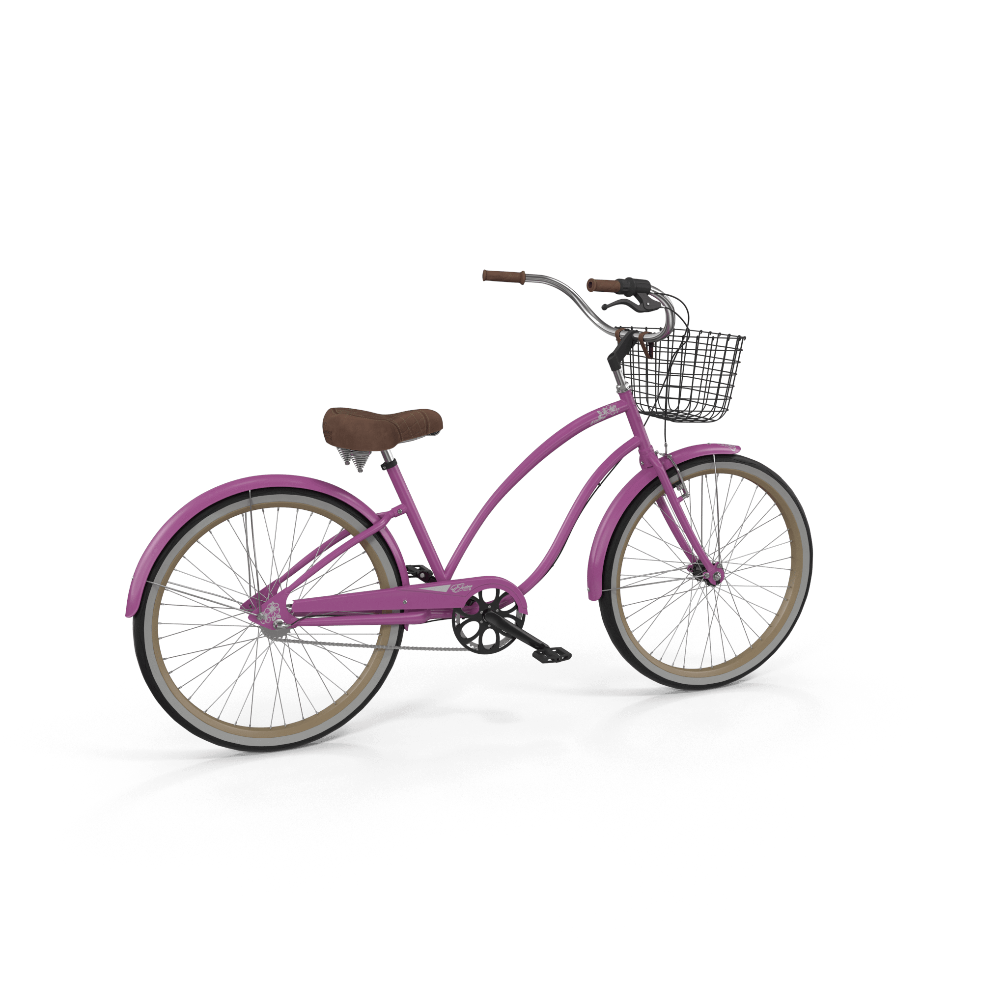catalog-categories-sports-outdoor-bicycles-bikes-city-bikes-amsterdam-bike-amsterdam-bike-3.png - c55332e8