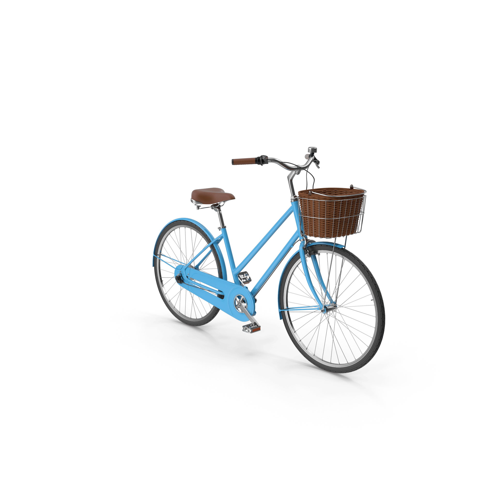 catalog-categories-sports-outdoor-bicycles-bikes-city-bikes-blue-sky-city-bike-with-basket-blue-sky-city-bike-with-basket-3.png - 1aa6f3e4