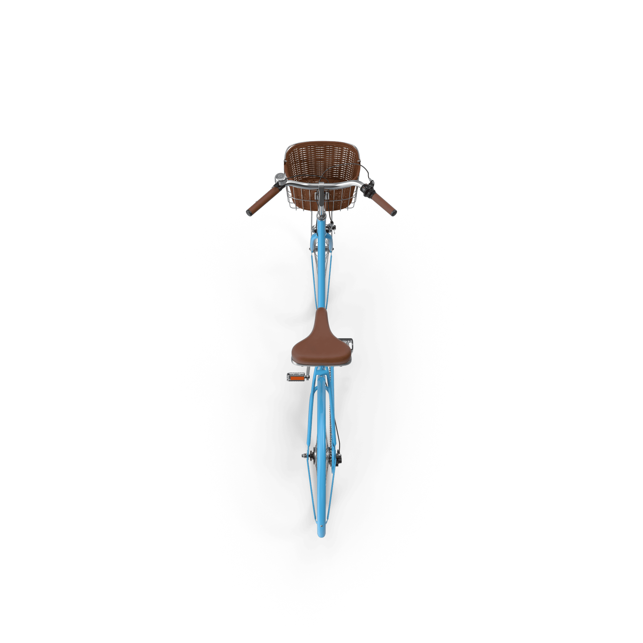 catalog-categories-sports-outdoor-bicycles-bikes-city-bikes-blue-sky-city-bike-with-basket-blue-sky-city-bike-with-basket-5.png - 7f0b1c5a