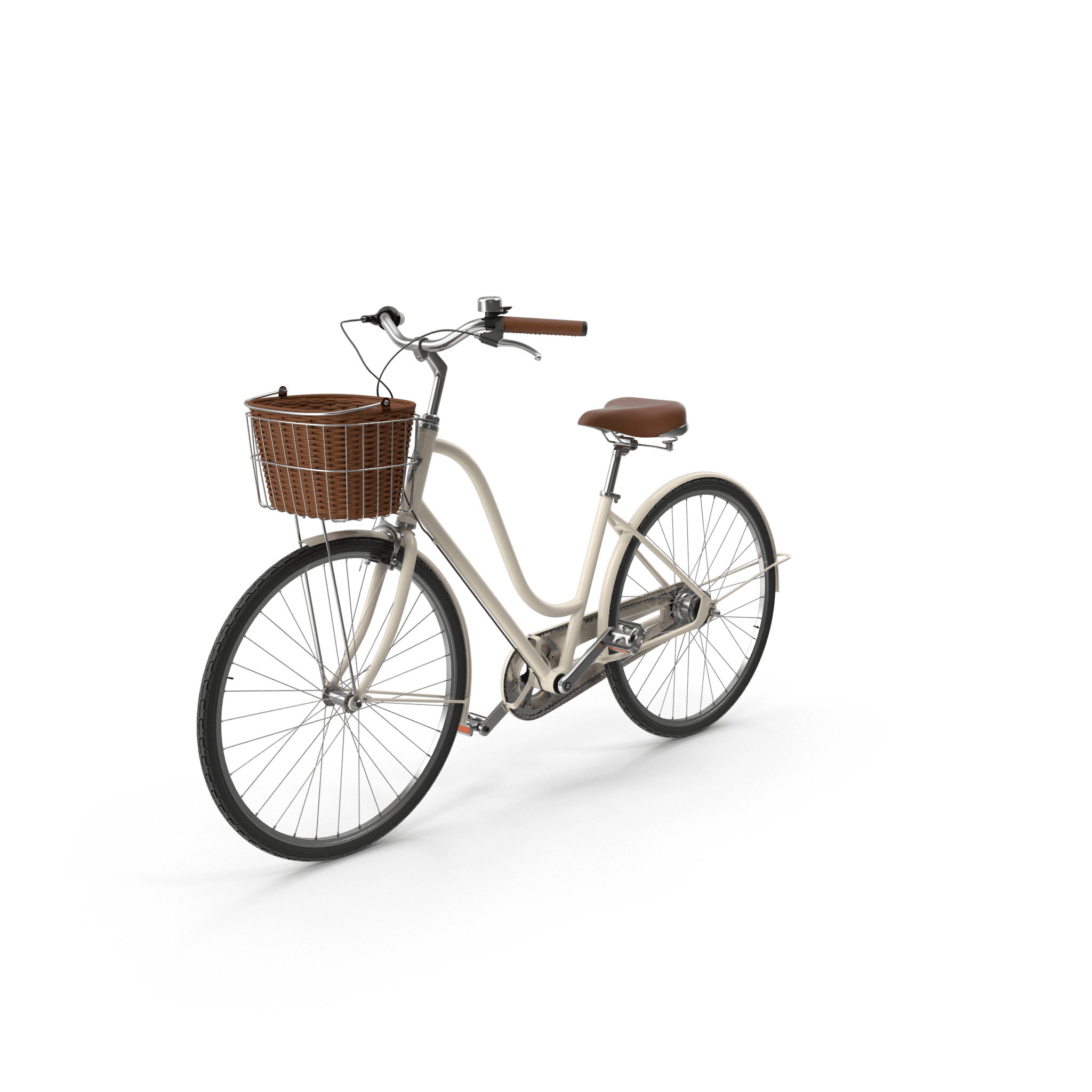 catalog-categories-sports-outdoor-bicycles-bikes-city-bikes-city-bike-with-basket-city-bike-with-basket-1.png - 1f9e2015