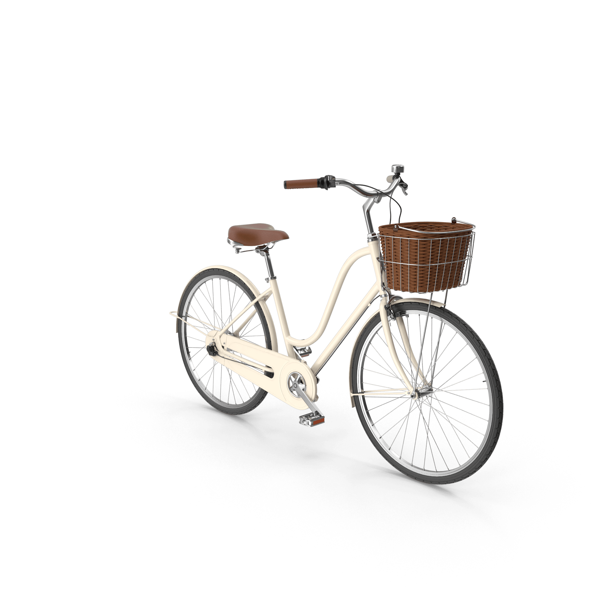 catalog-categories-sports-outdoor-bicycles-bikes-city-bikes-city-bike-with-basket-city-bike-with-basket-3.png - b4089d0d