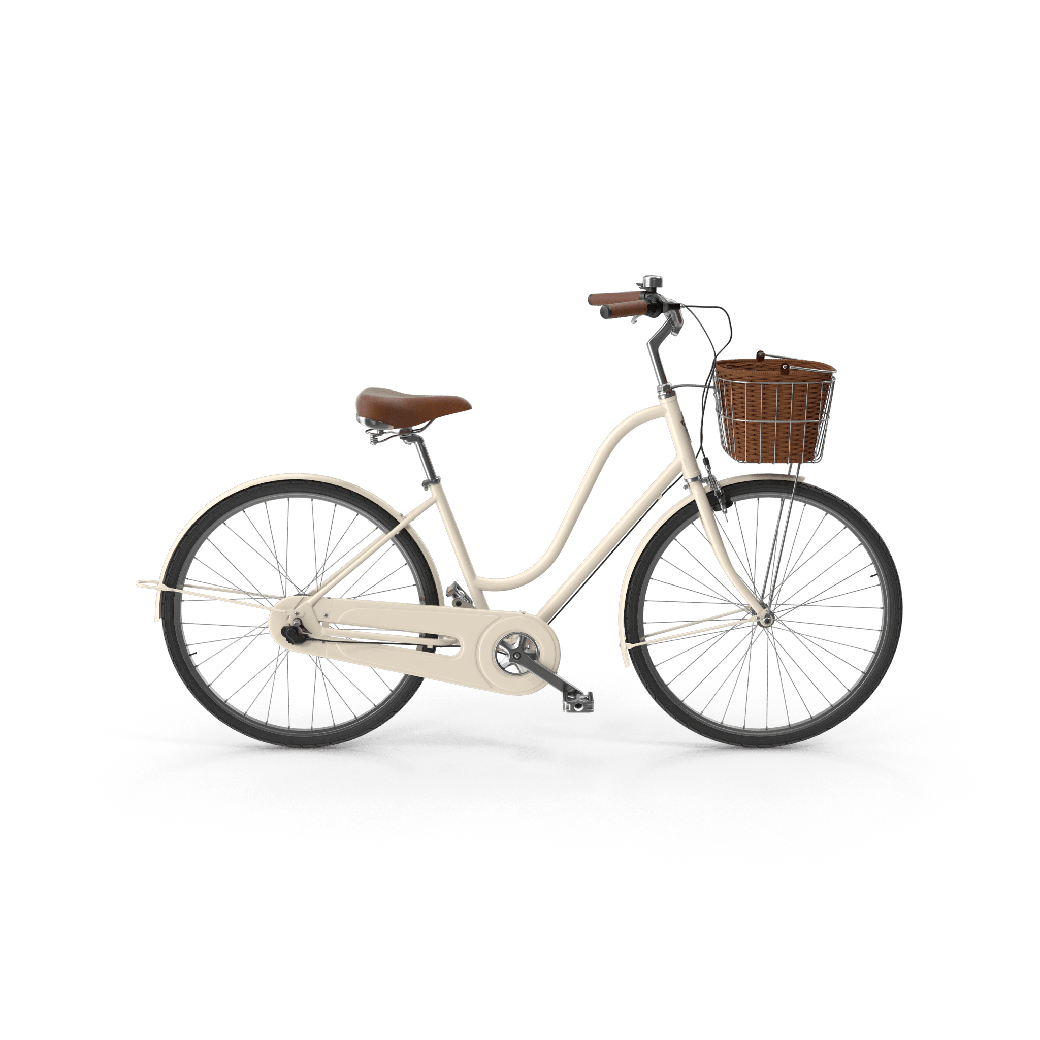 catalog-categories-sports-outdoor-bicycles-bikes-city-bikes-city-bike-with-basket-city-bike-with-basket-4.png - 1785a43a