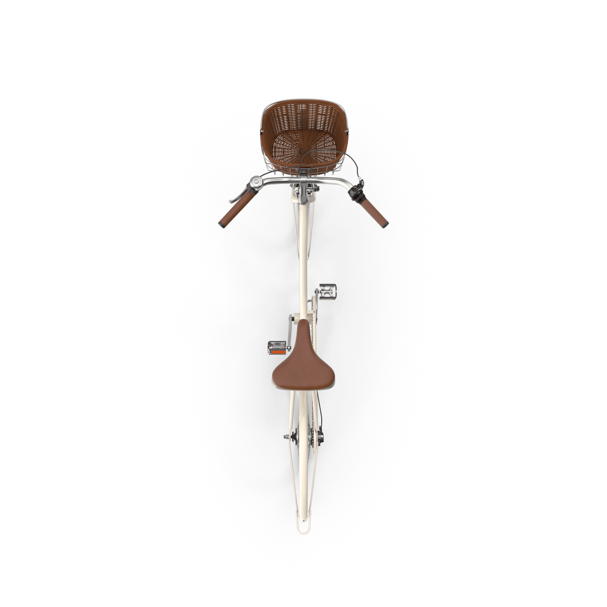 catalog-categories-sports-outdoor-bicycles-bikes-city-bikes-city-bike-with-basket-city-bike-with-basket-5.png - b10d6dcf