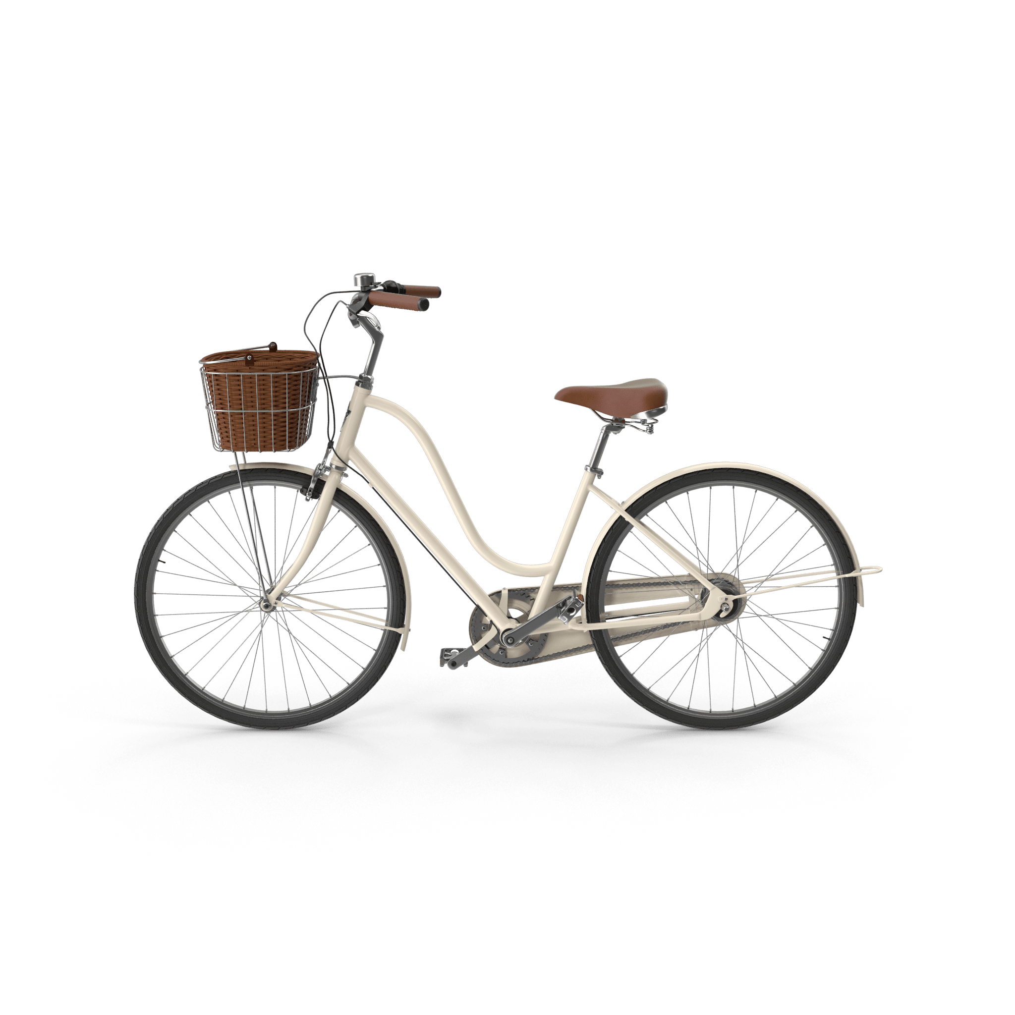 catalog-categories-sports-outdoor-bicycles-bikes-city-bikes-city-bike-with-basket-city-bike-with-basket.png - 53e1f140