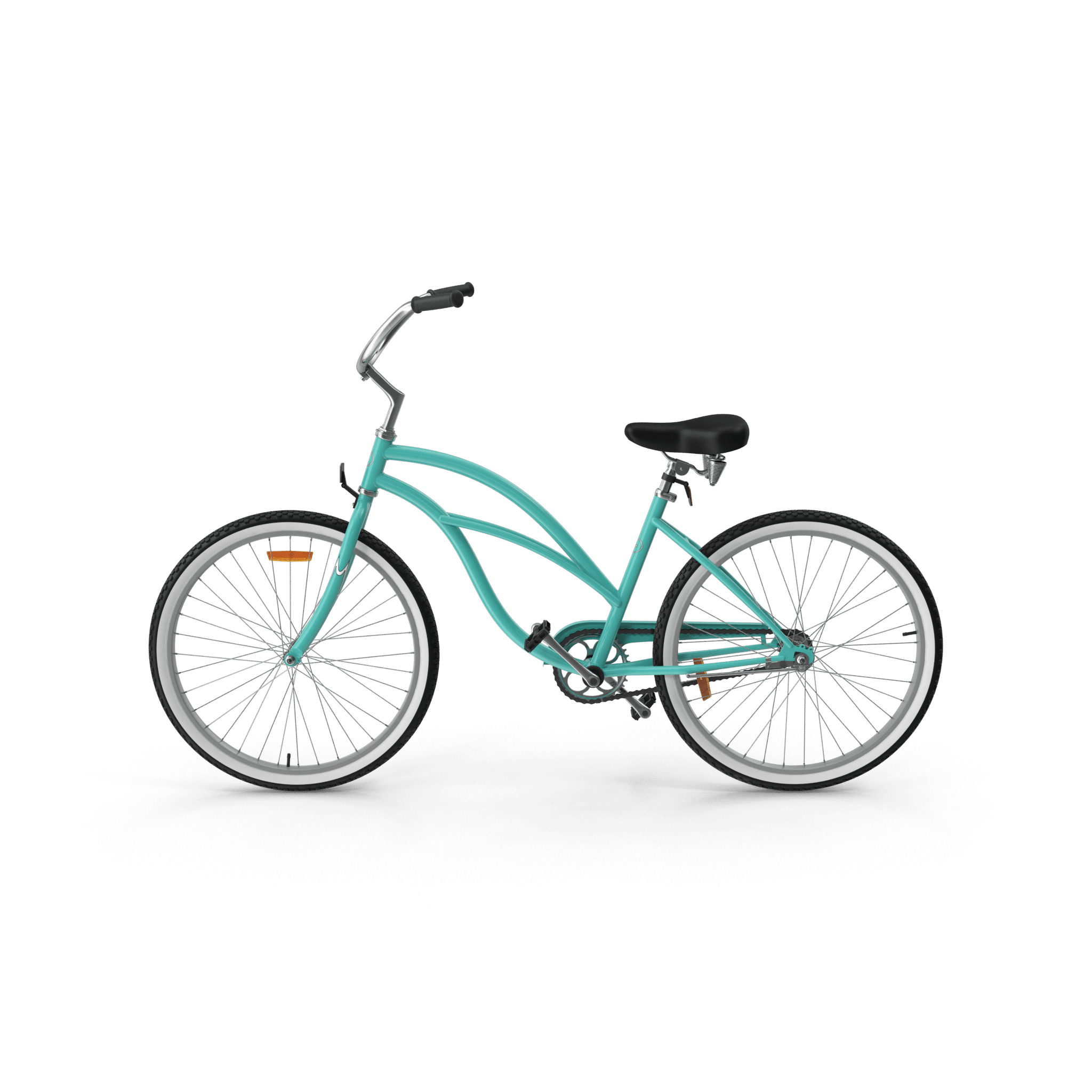 catalog-categories-sports-outdoor-bicycles-bikes-city-bikes-miami-city-bike-miami-city-bike.png - cf145423