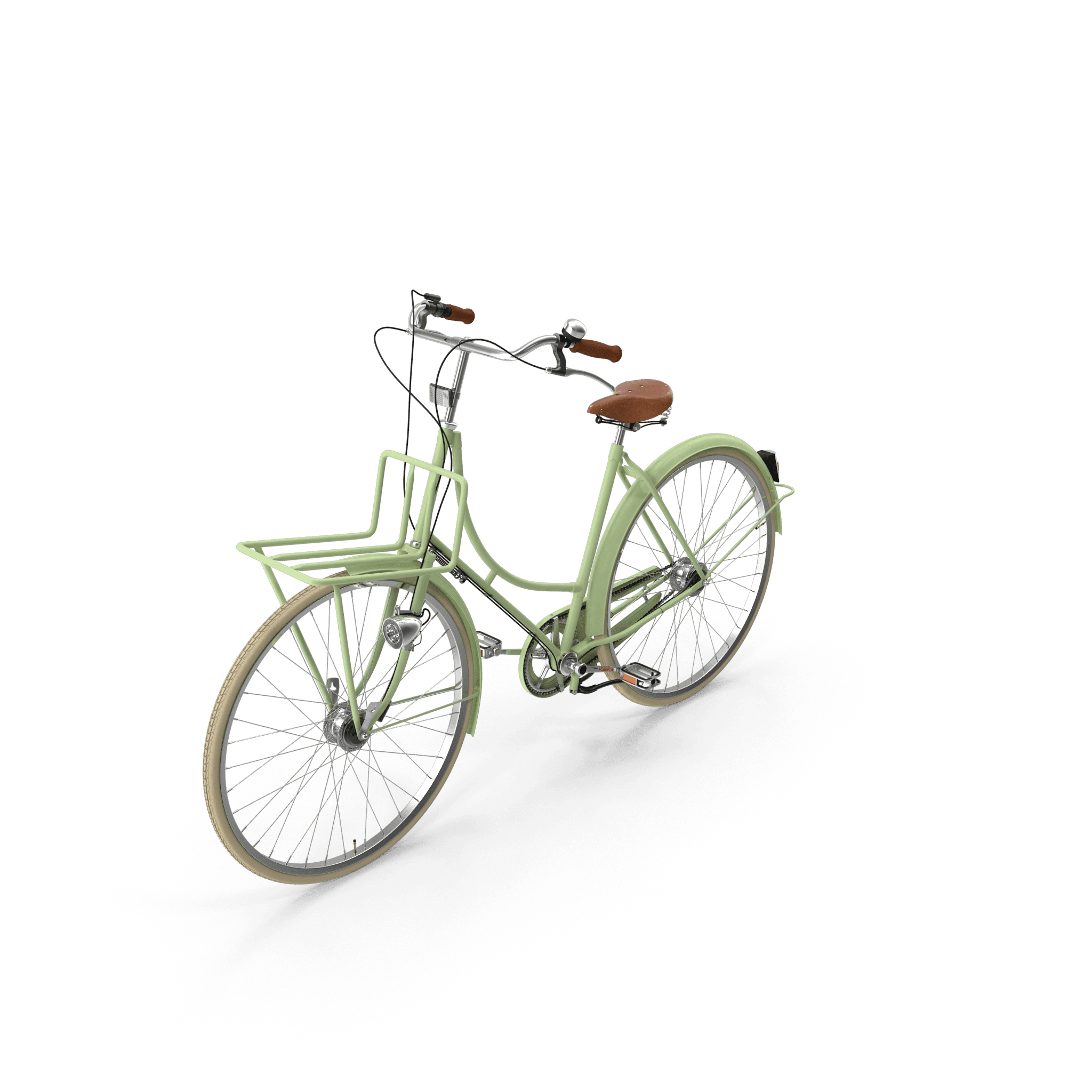 catalog-categories-sports-outdoor-bicycles-bikes-classic-bikes-classic-transport-bike-classic-transport-bike-1.png - 284ae06c