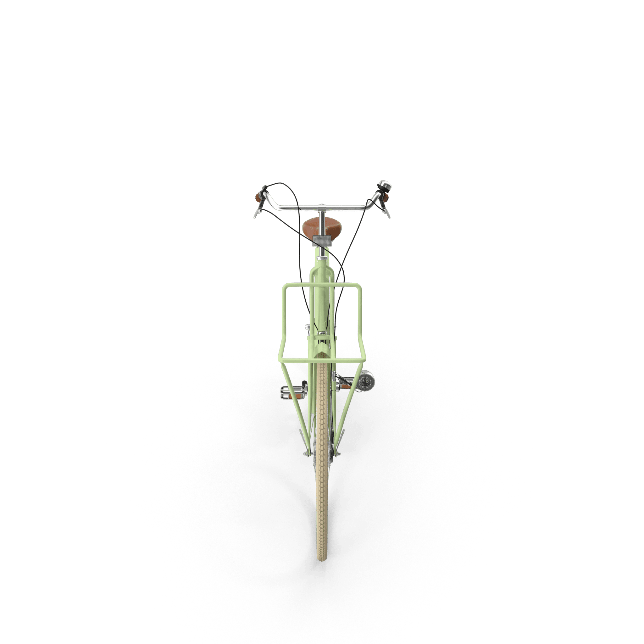 catalog-categories-sports-outdoor-bicycles-bikes-classic-bikes-classic-transport-bike-classic-transport-bike-2.png - de60cf5c