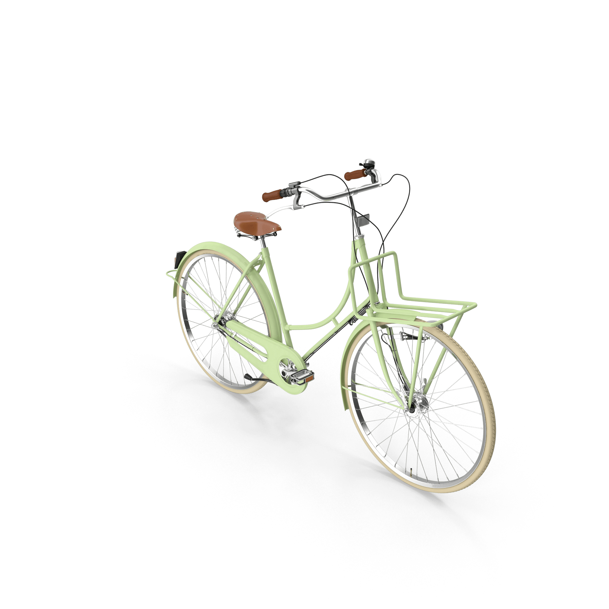 catalog-categories-sports-outdoor-bicycles-bikes-classic-bikes-classic-transport-bike-classic-transport-bike-3.png - 7df00857