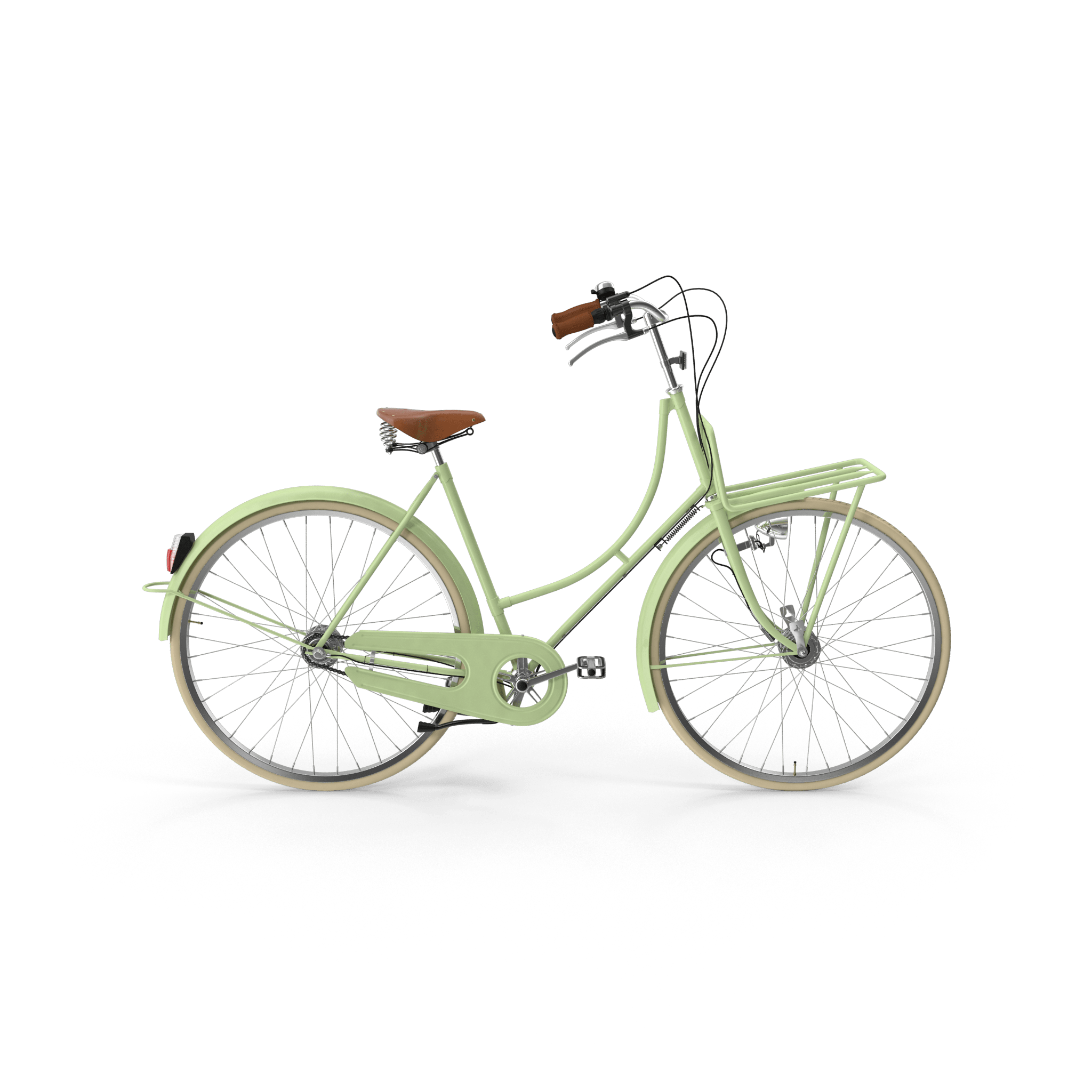 catalog-categories-sports-outdoor-bicycles-bikes-classic-bikes-classic-transport-bike-classic-transport-bike-4.png - 601dd605