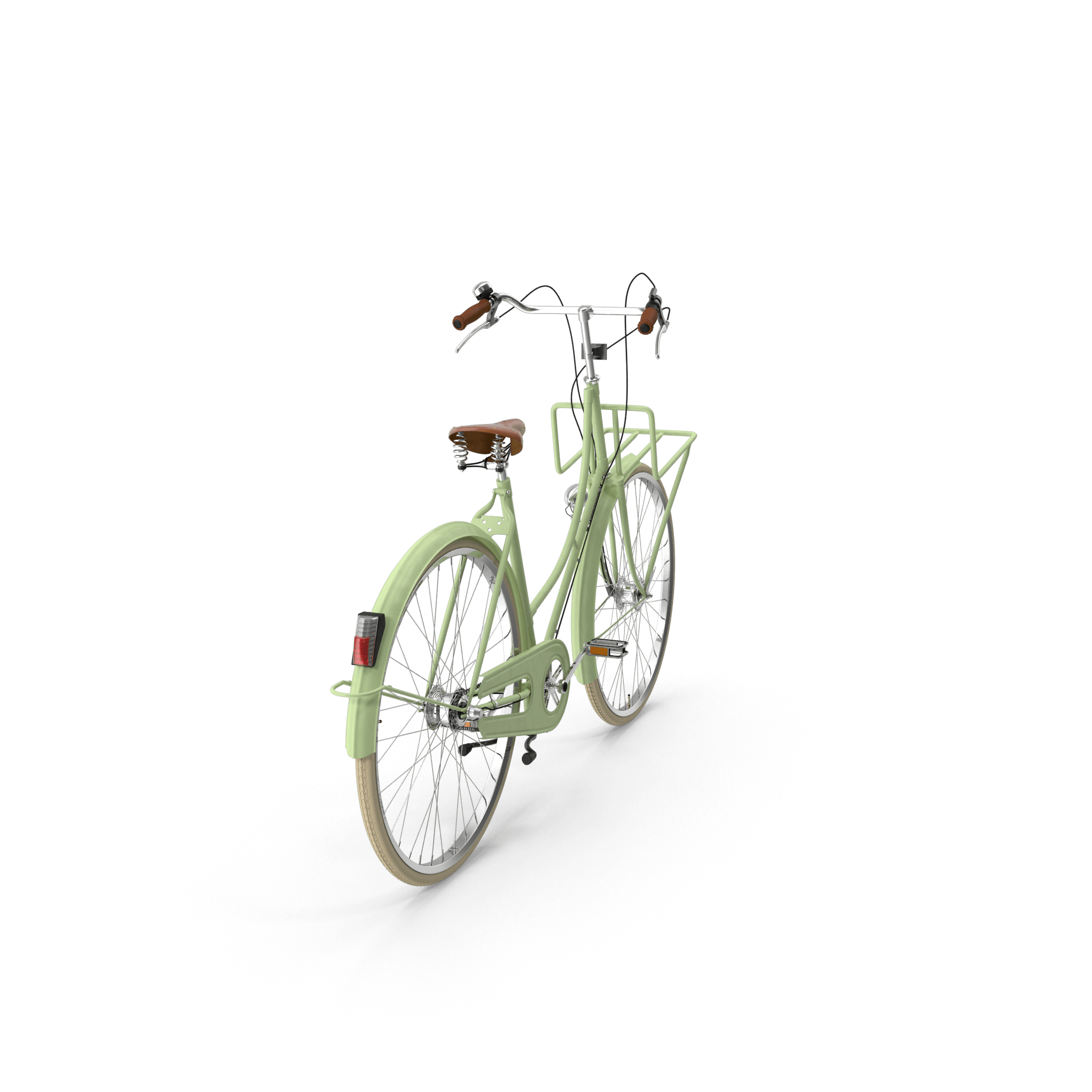 catalog-categories-sports-outdoor-bicycles-bikes-classic-bikes-classic-transport-bike-classic-transport-bike-5.png - 63c1757f