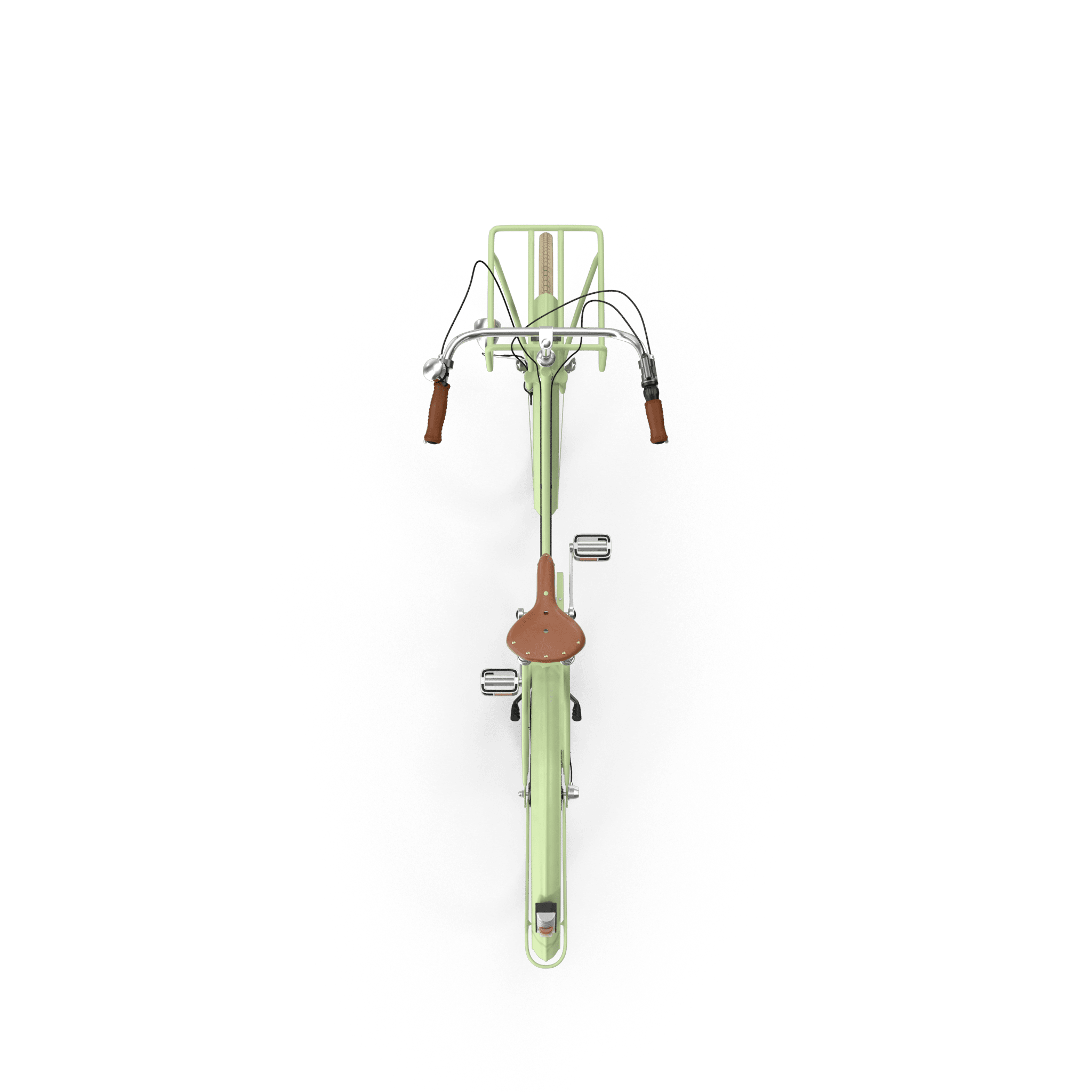 catalog-categories-sports-outdoor-bicycles-bikes-classic-bikes-classic-transport-bike-classic-transport-bike-6.png - 1f4271db