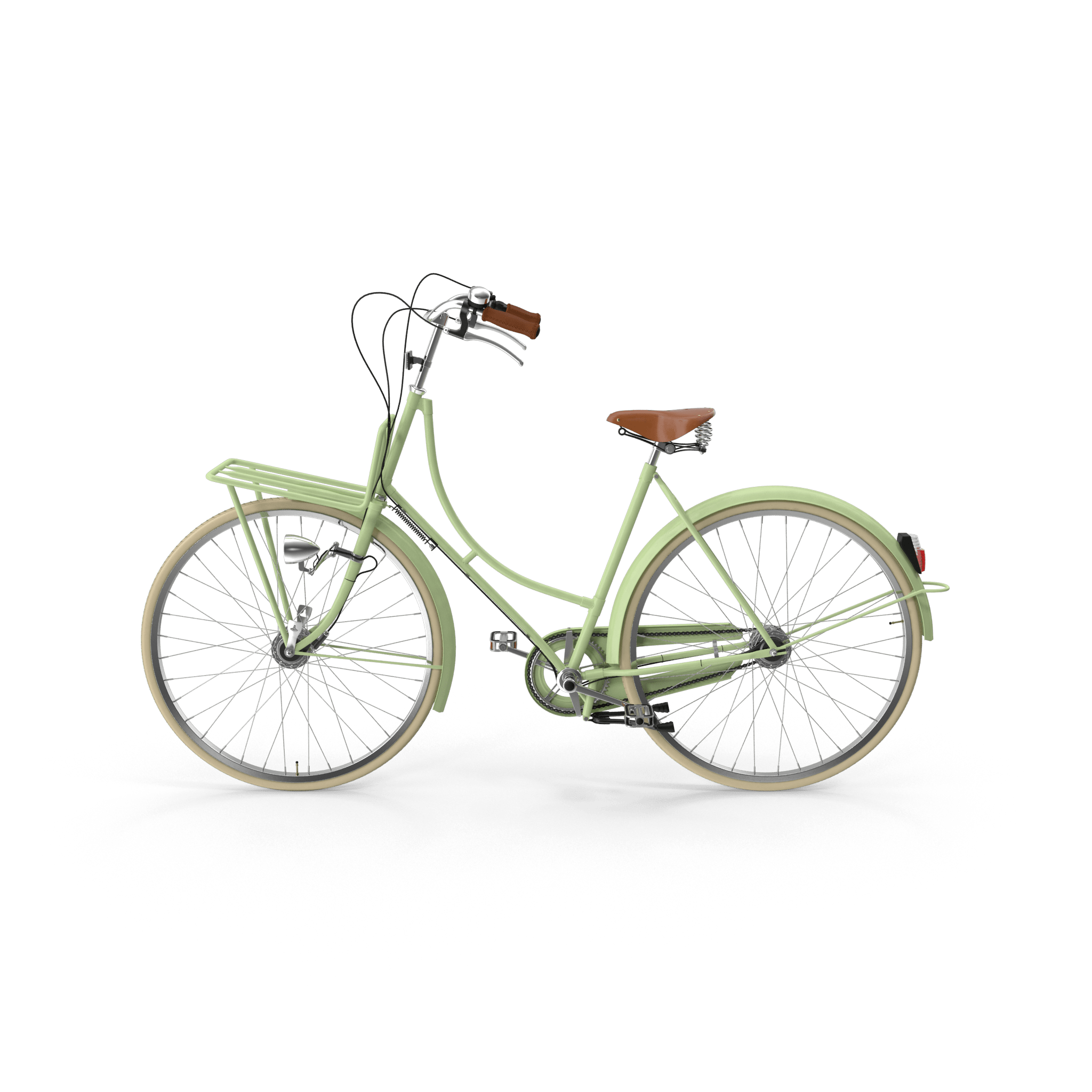 catalog-categories-sports-outdoor-bicycles-bikes-classic-bikes-classic-transport-bike-classic-transport-bike.png - bba2a958