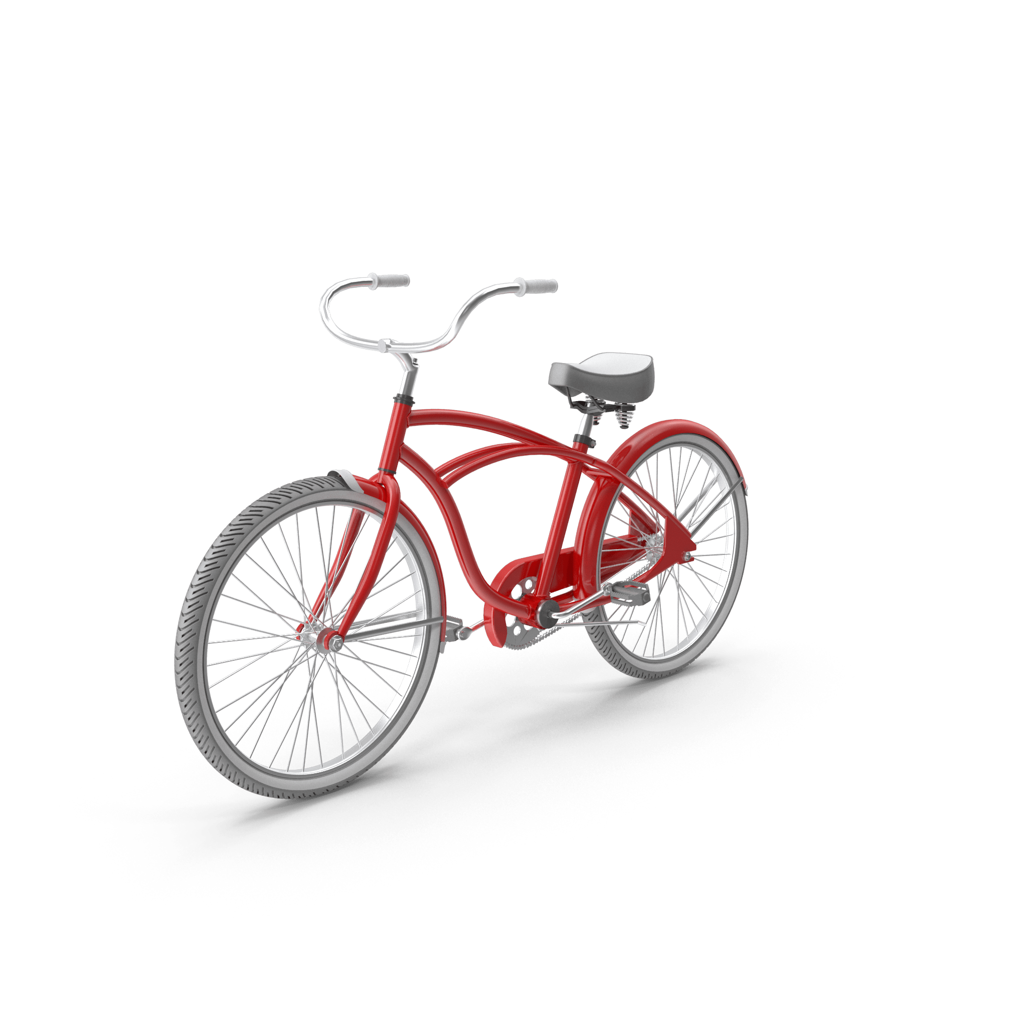 catalog-categories-sports-outdoor-bicycles-bikes-classic-bikes-old-fashioned-city-bike-old-fashioned-city-bike-1.png - aa8d4446