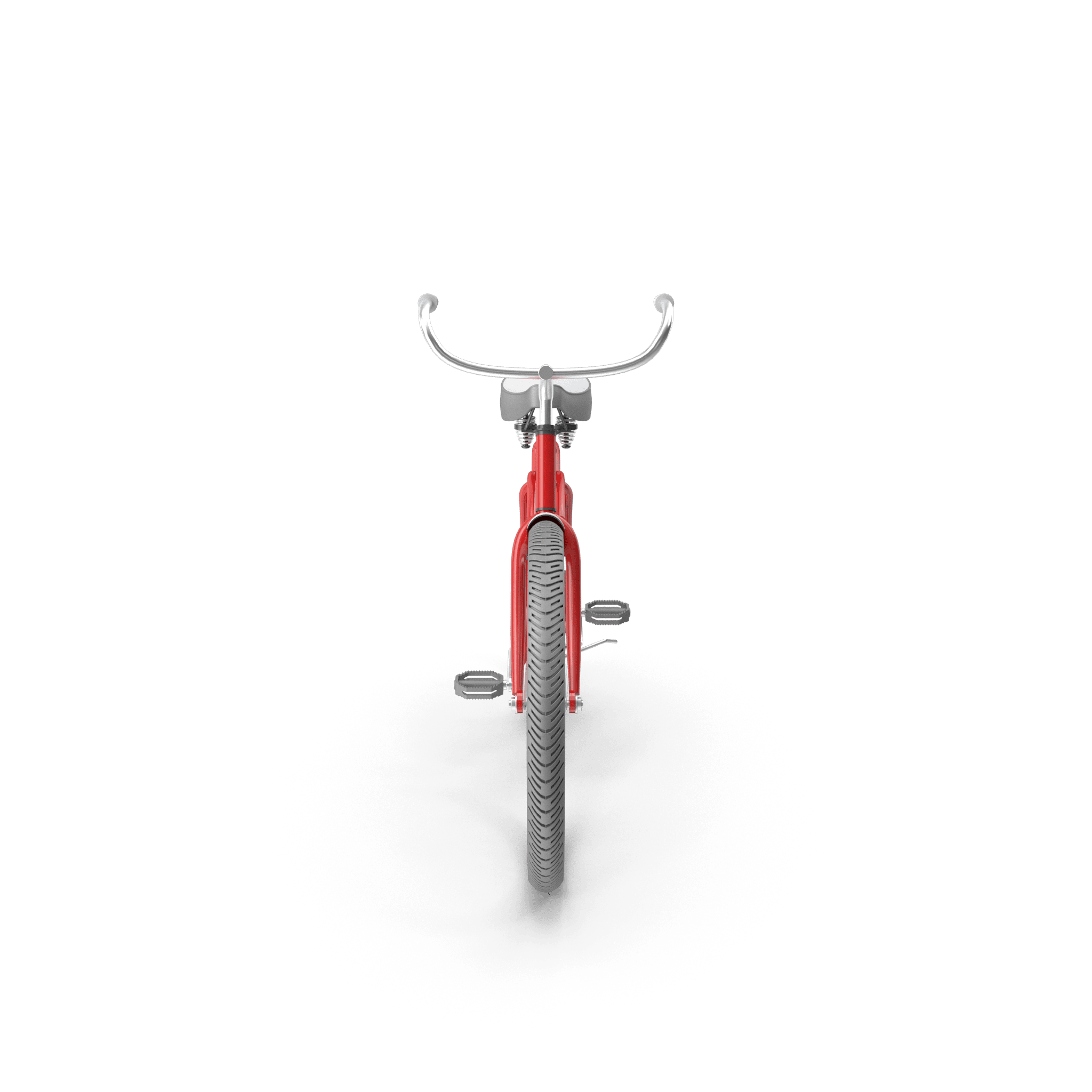 catalog-categories-sports-outdoor-bicycles-bikes-classic-bikes-old-fashioned-city-bike-old-fashioned-city-bike-3.png - 6bc43c30